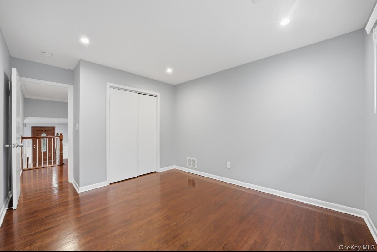 Photo 14 of this property