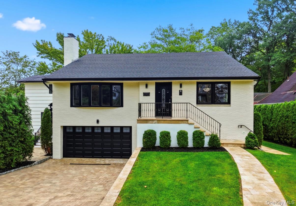 Discover an exceptional rental offering the perfect combination of sty...