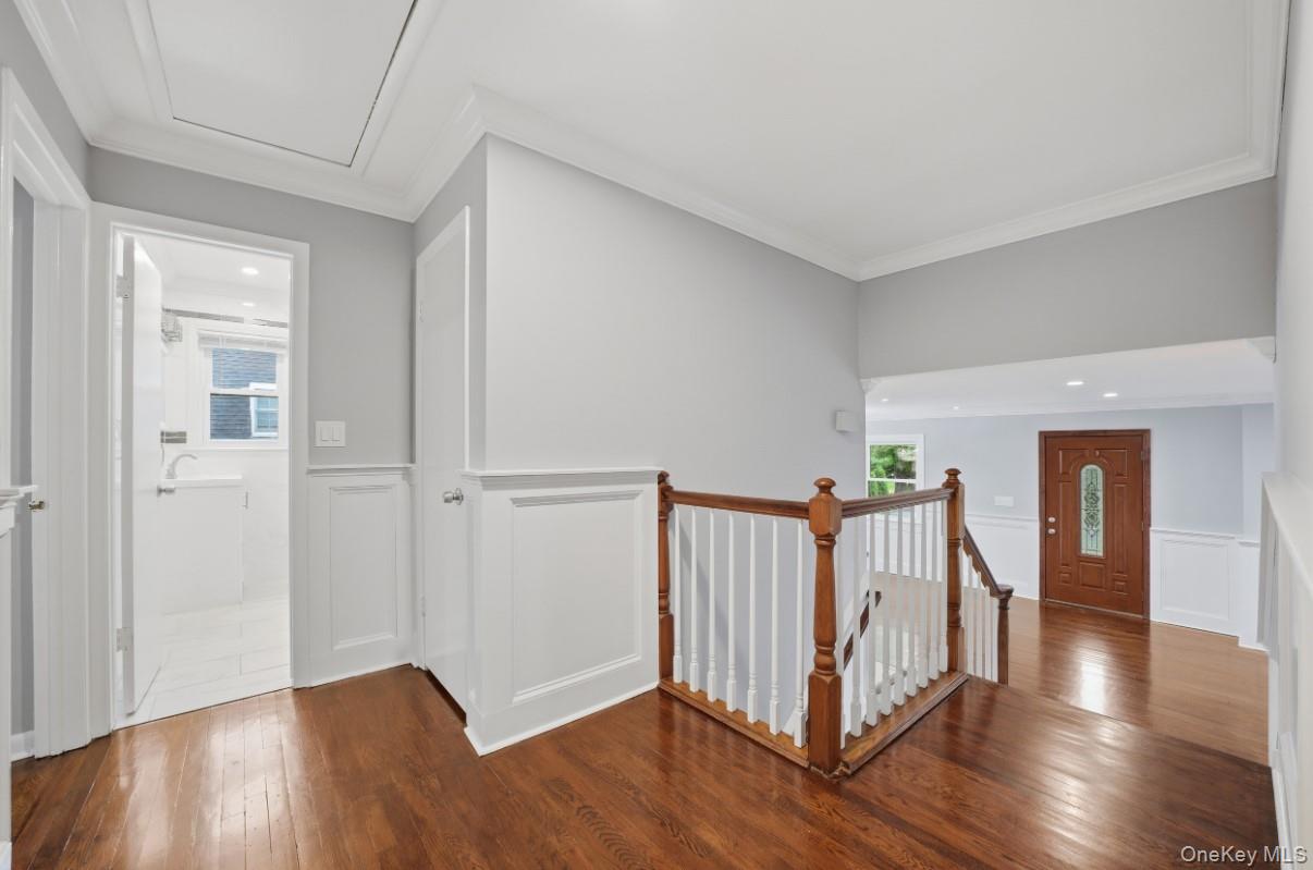 Photo 9 of this property