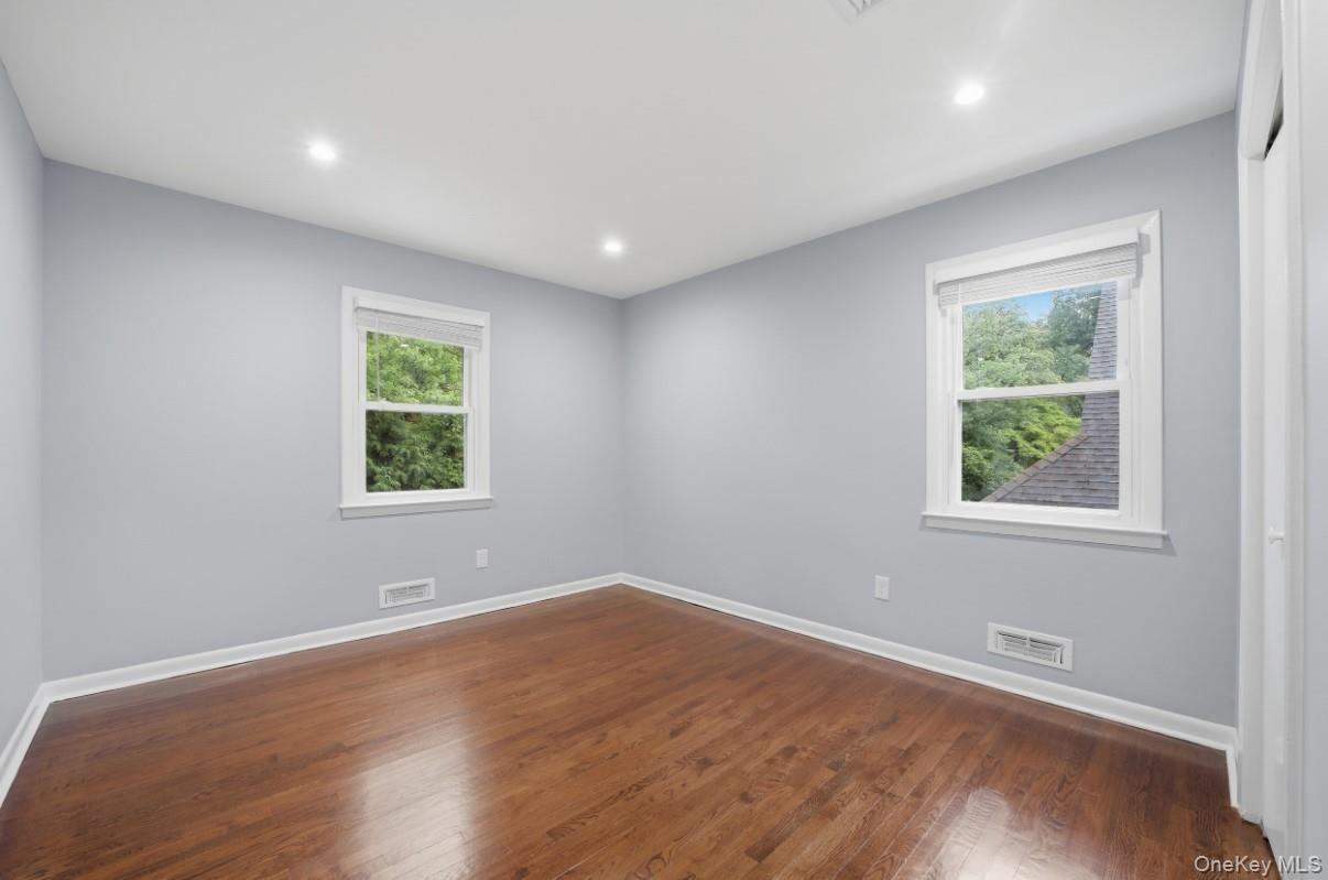 Photo 12 of this property