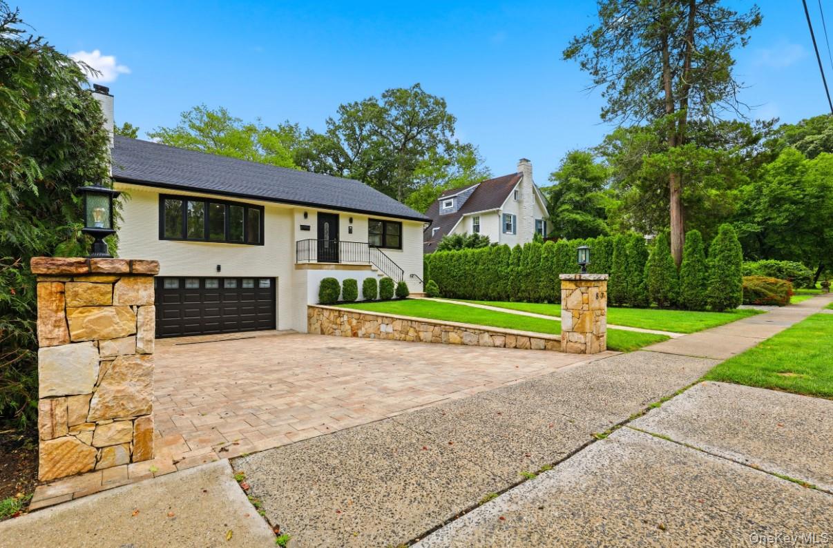 Photo 2 of this property
