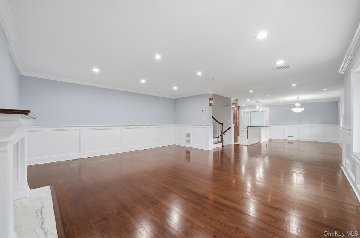 Photo 5 of this property