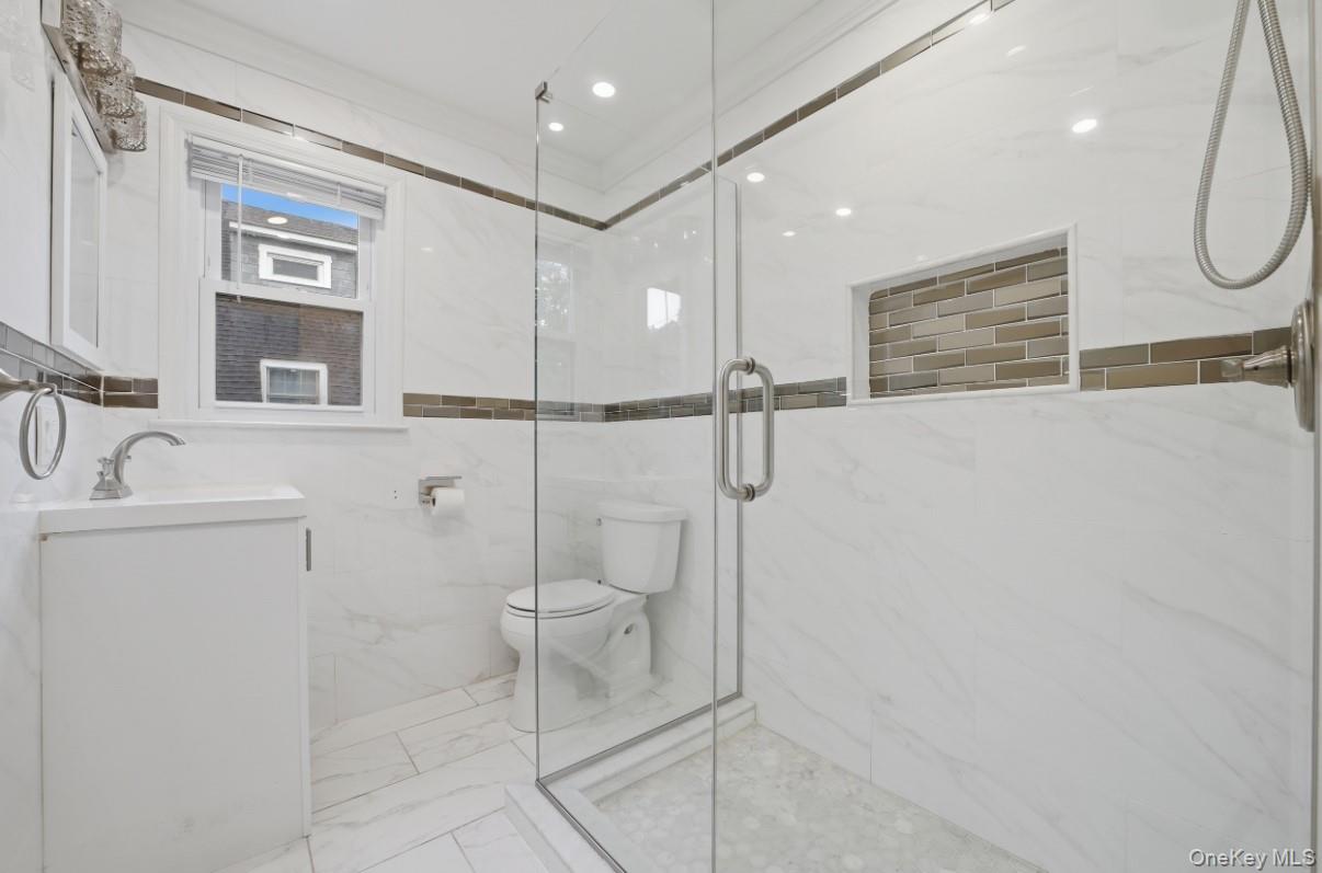 Photo 10 of this property