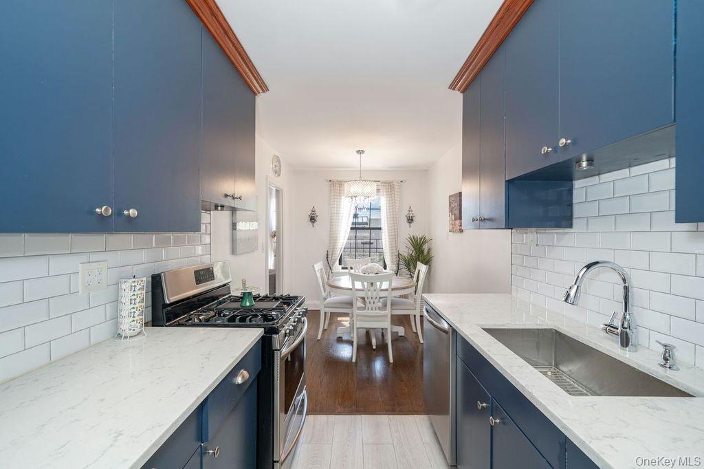 Photo 6 of this property