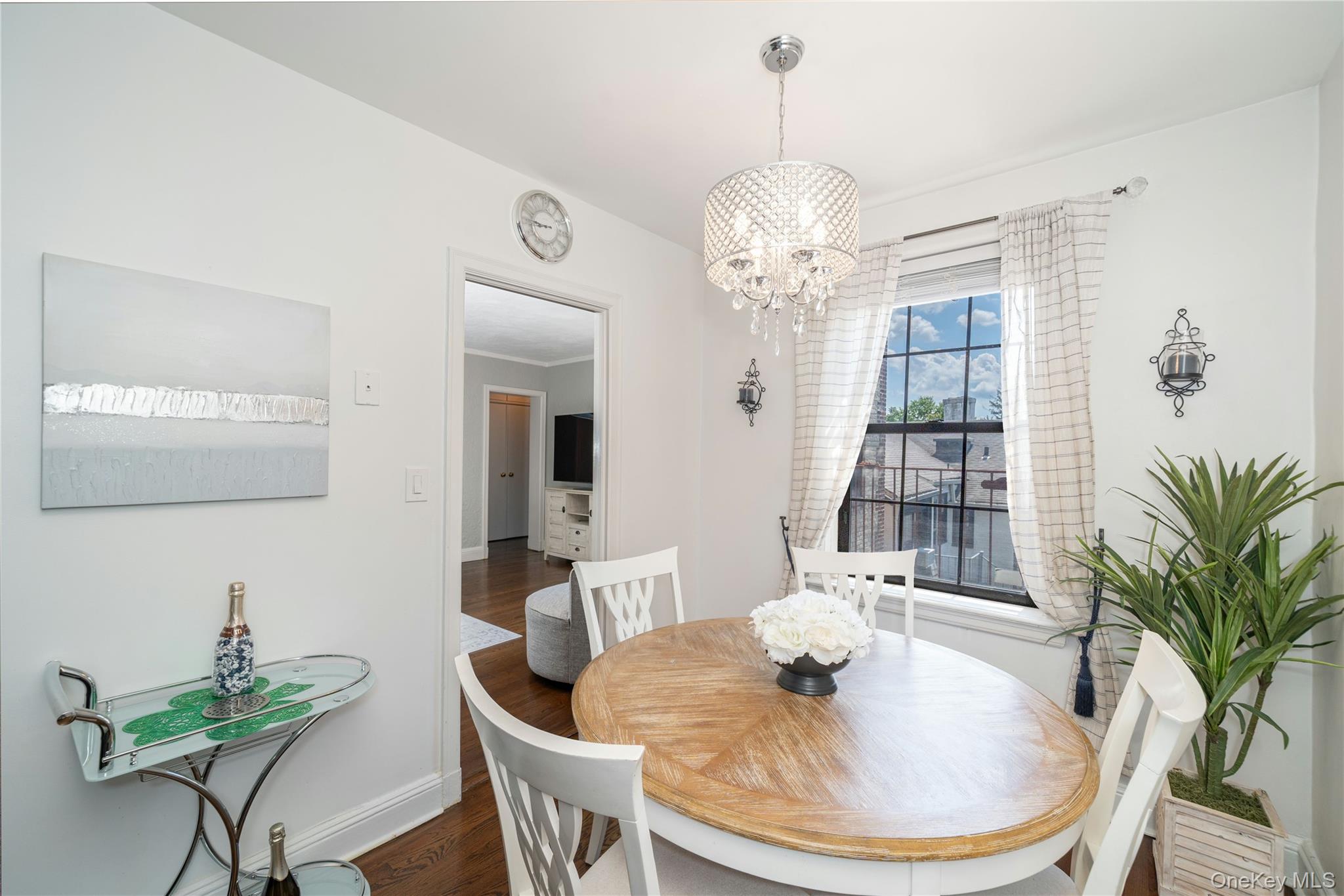 Photo 8 of this property