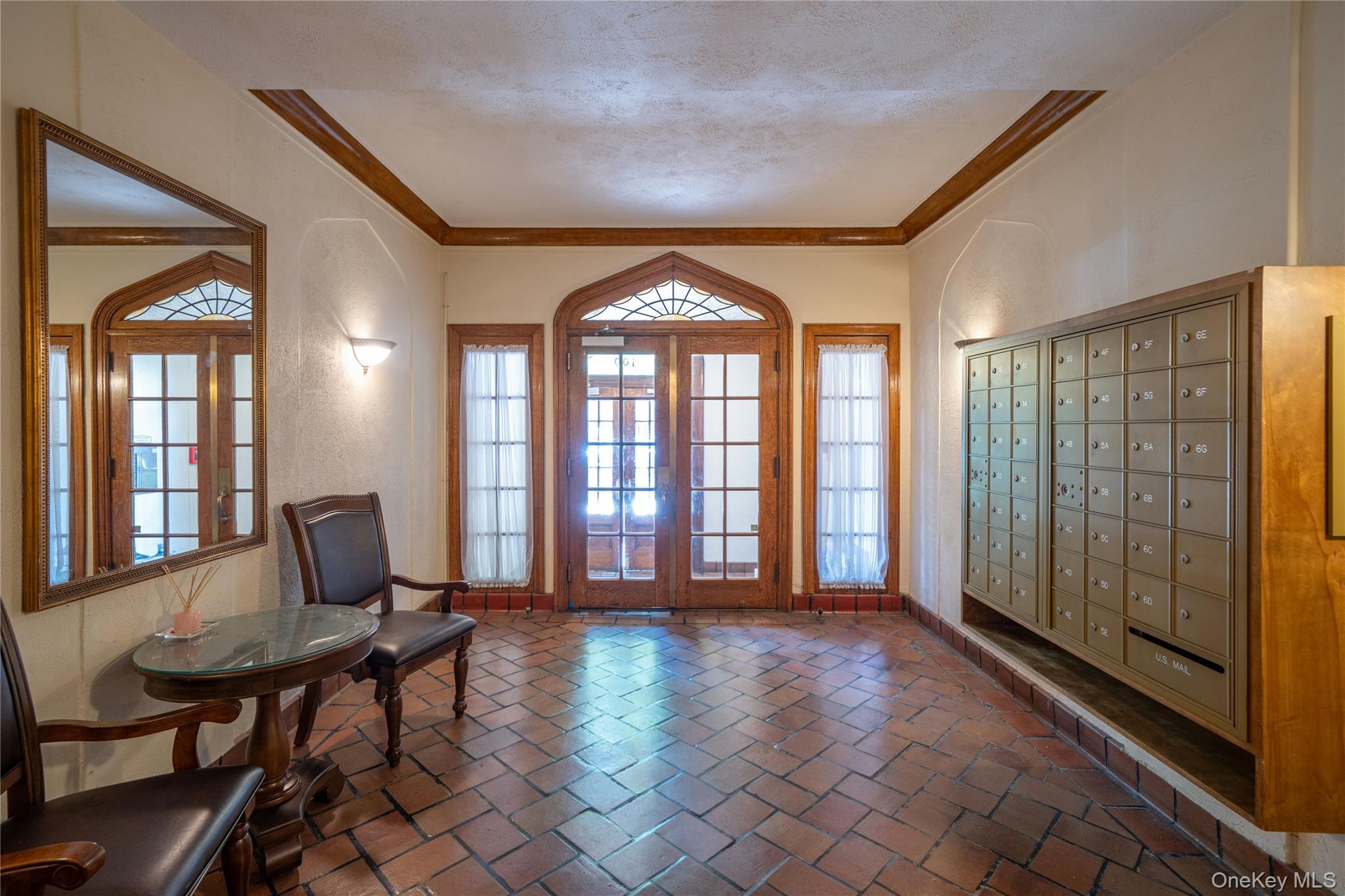 Photo 2 of this property