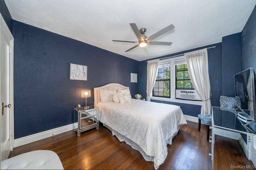 Photo 9 of this property