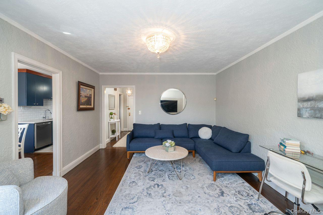 Photo 4 of this property
