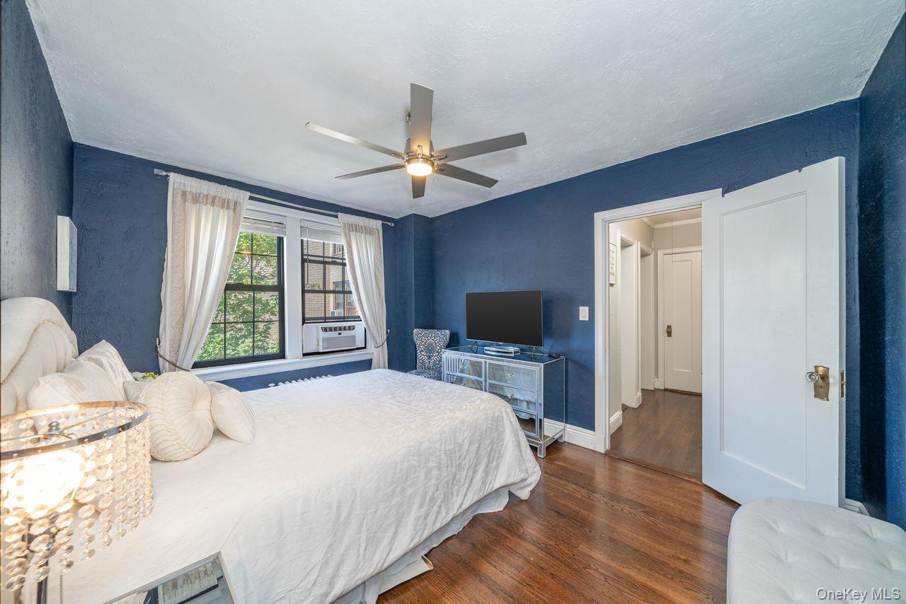 Photo 10 of this property