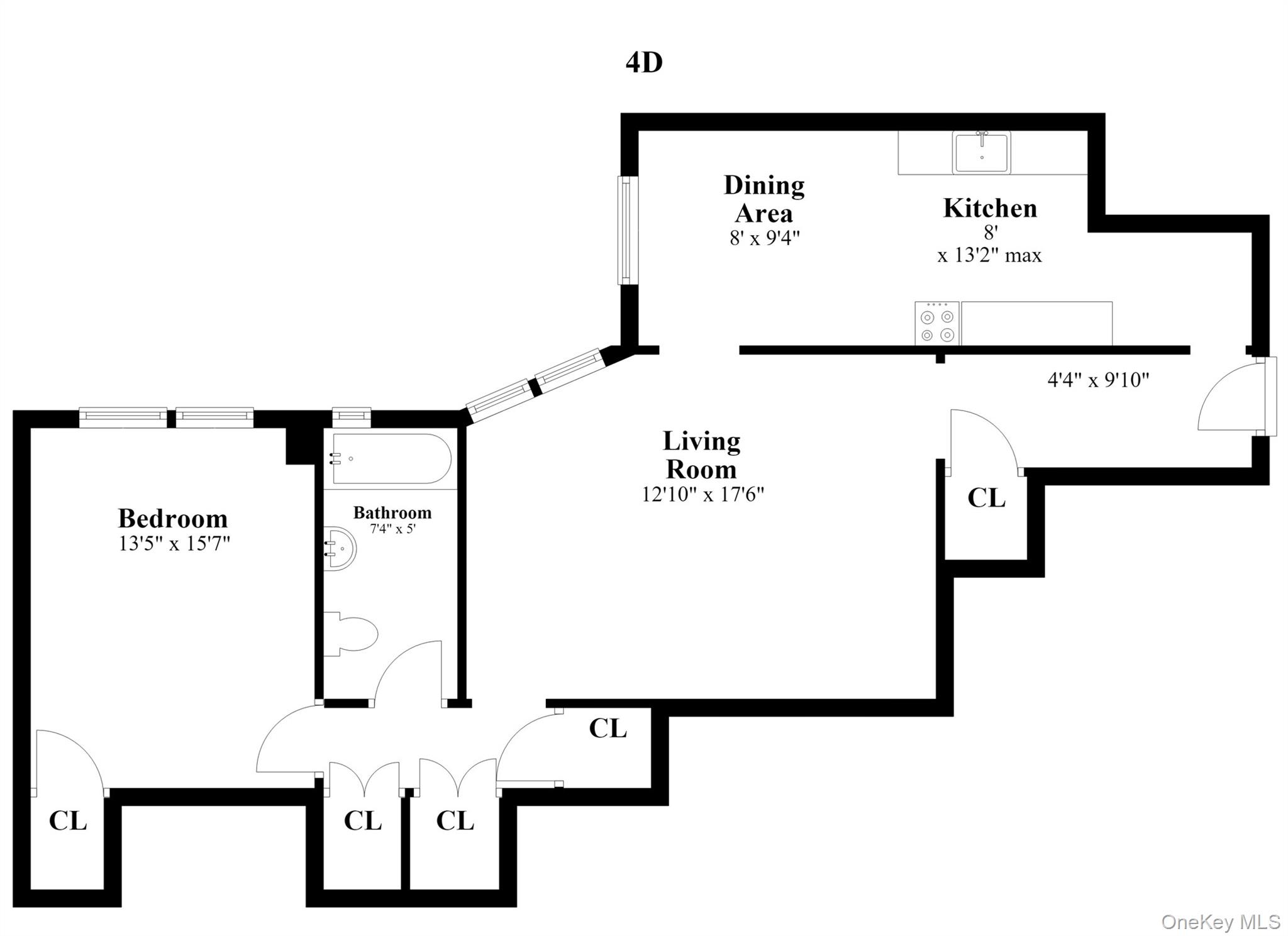 Photo 12 of this property
