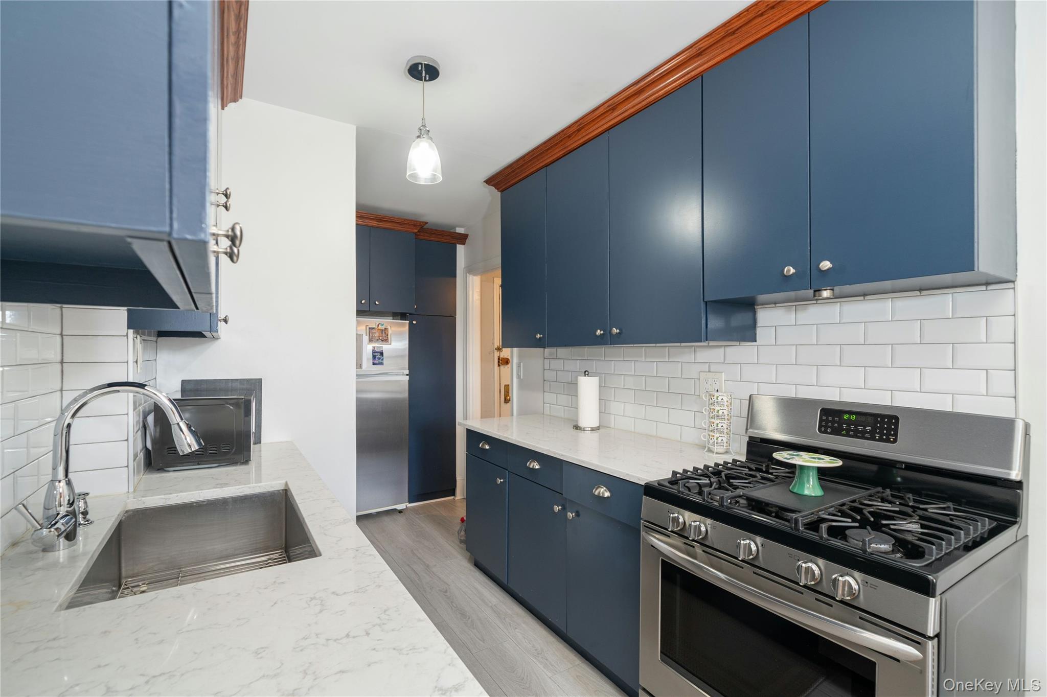 Photo 7 of this property