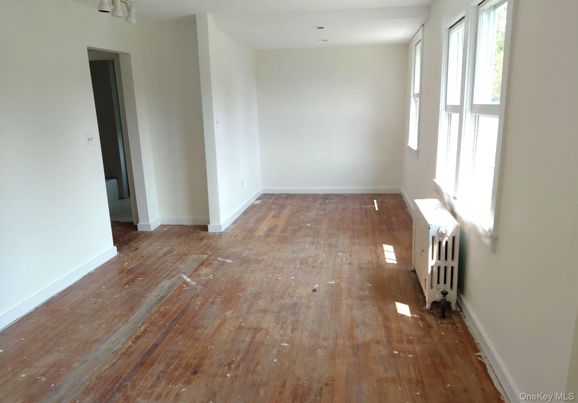 Photo 11 of this property