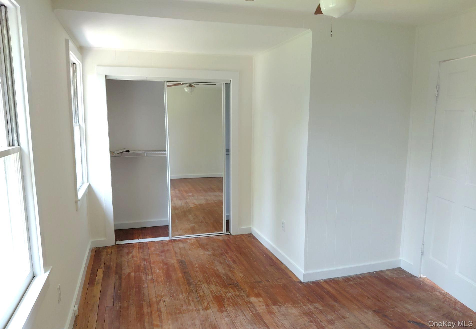 Photo 8 of this property