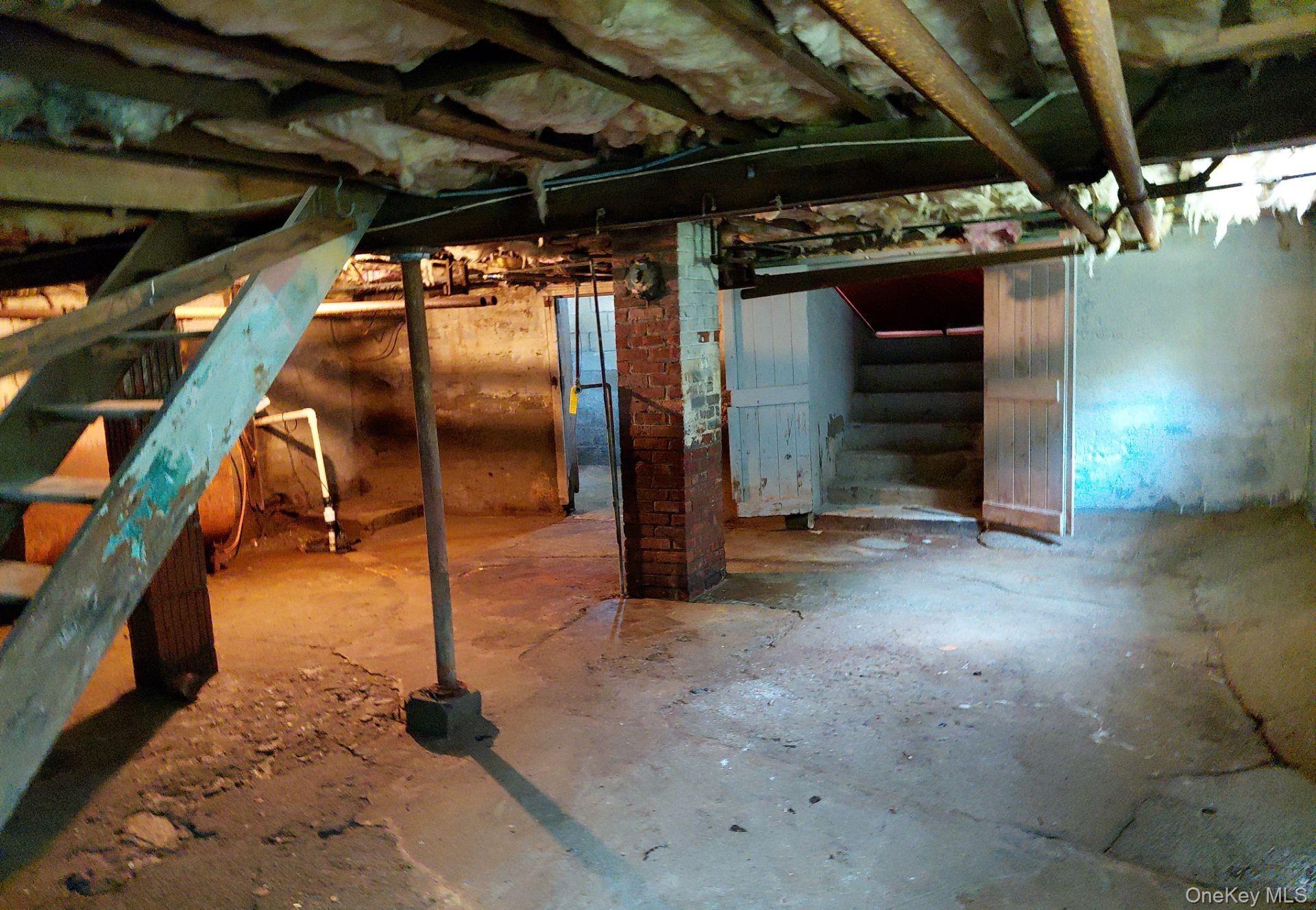 Photo 18 of this property