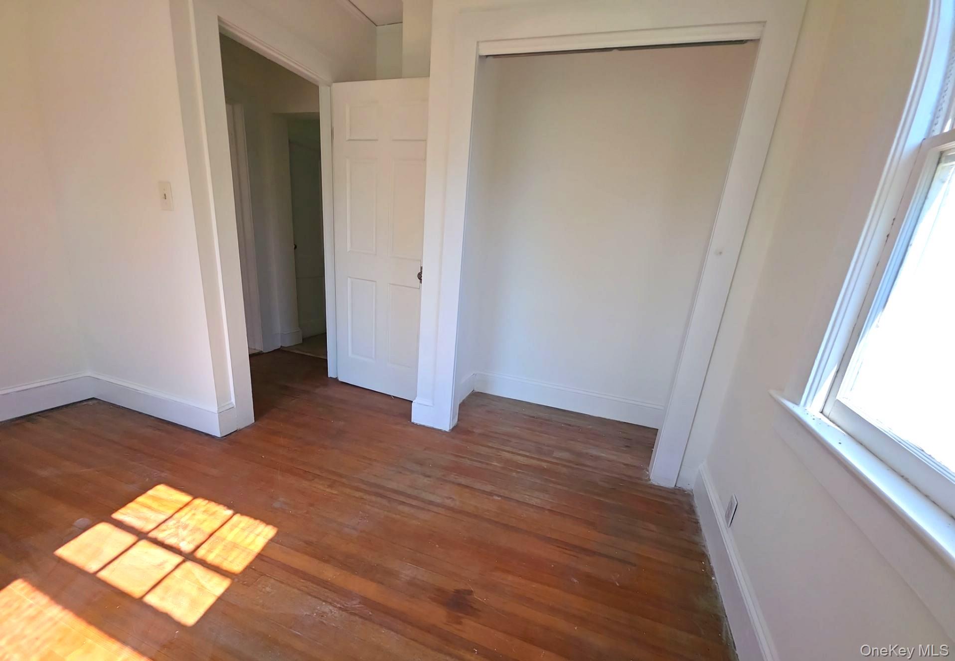 Photo 5 of this property