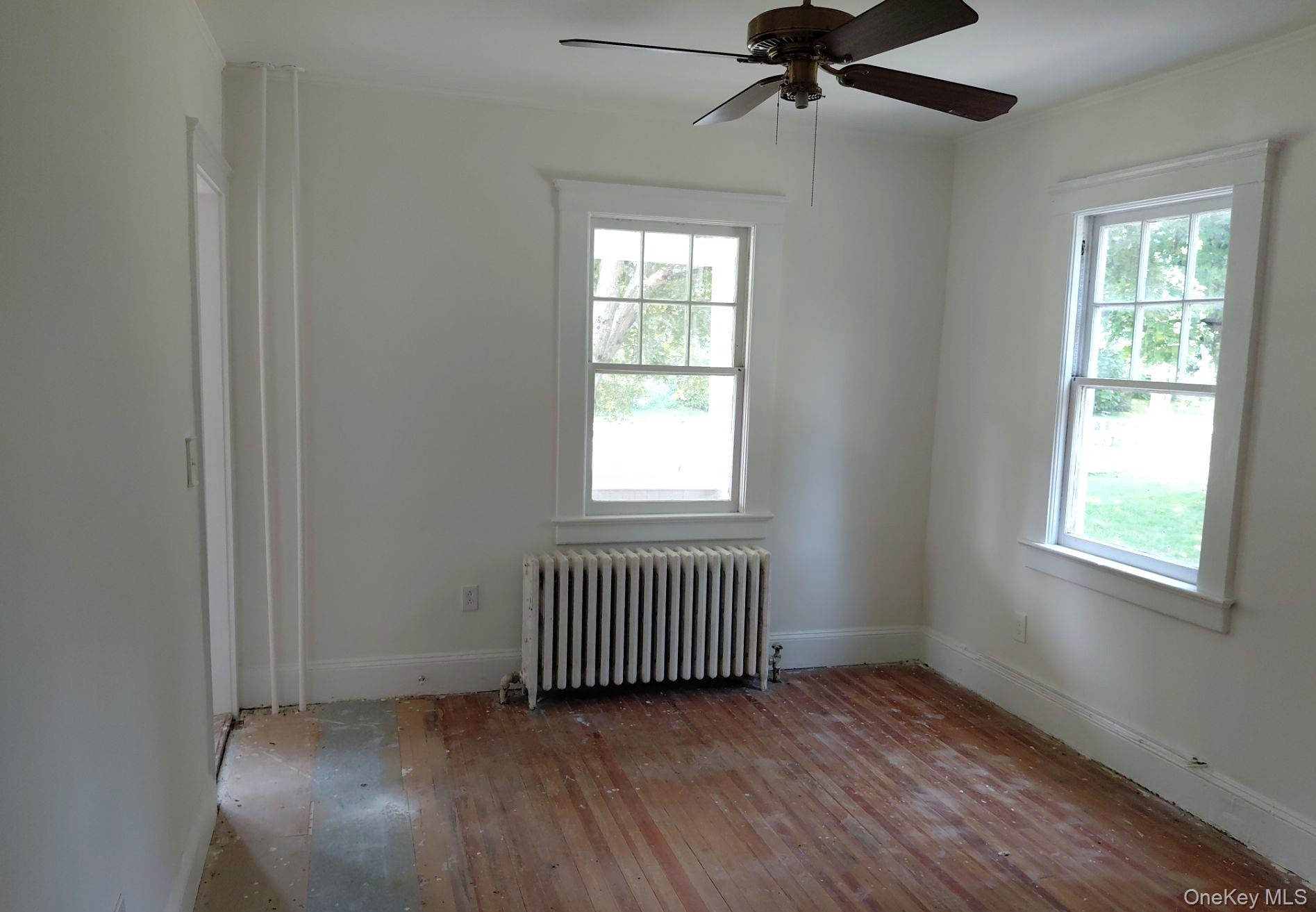 Photo 17 of this property