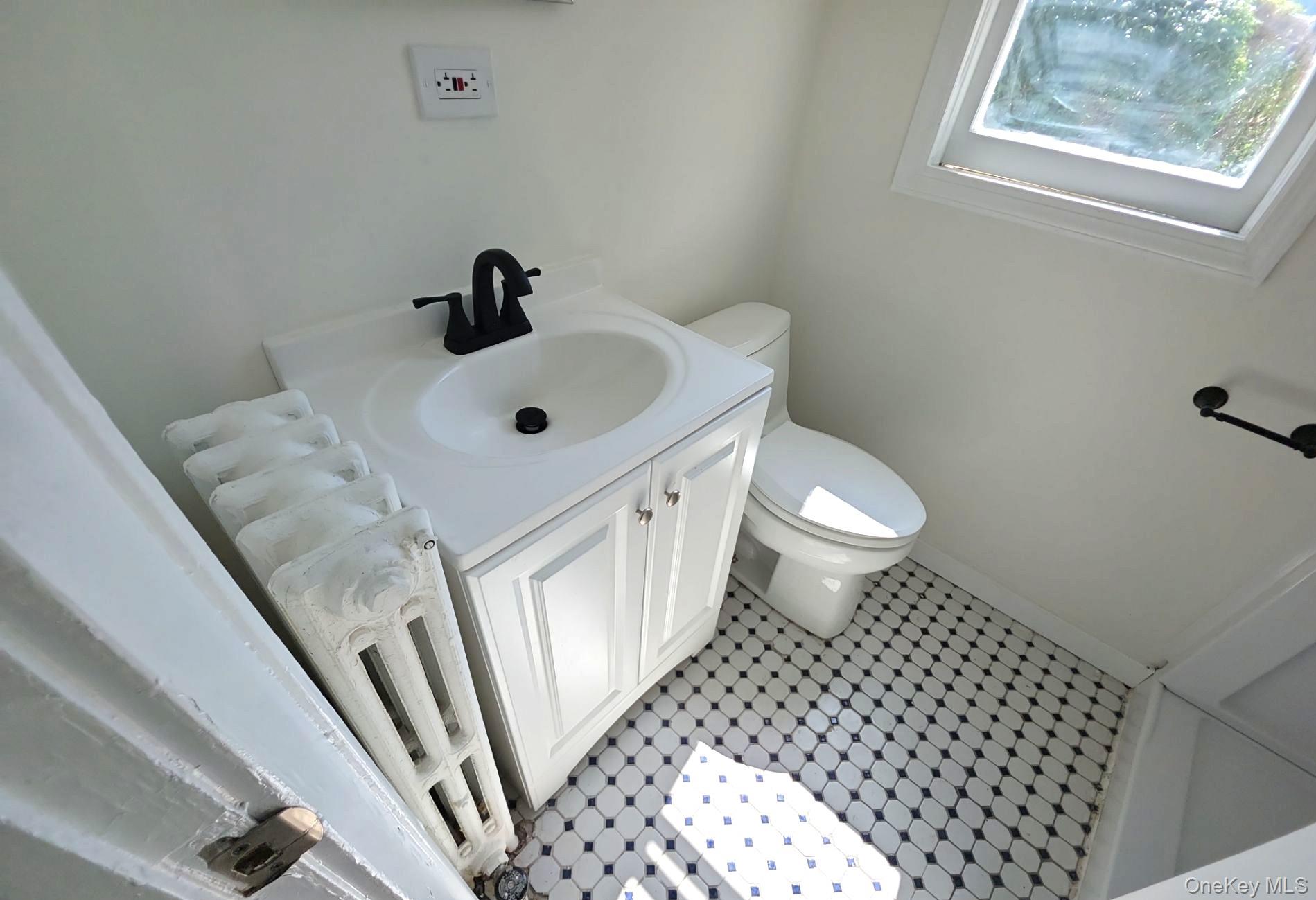 Photo 7 of this property