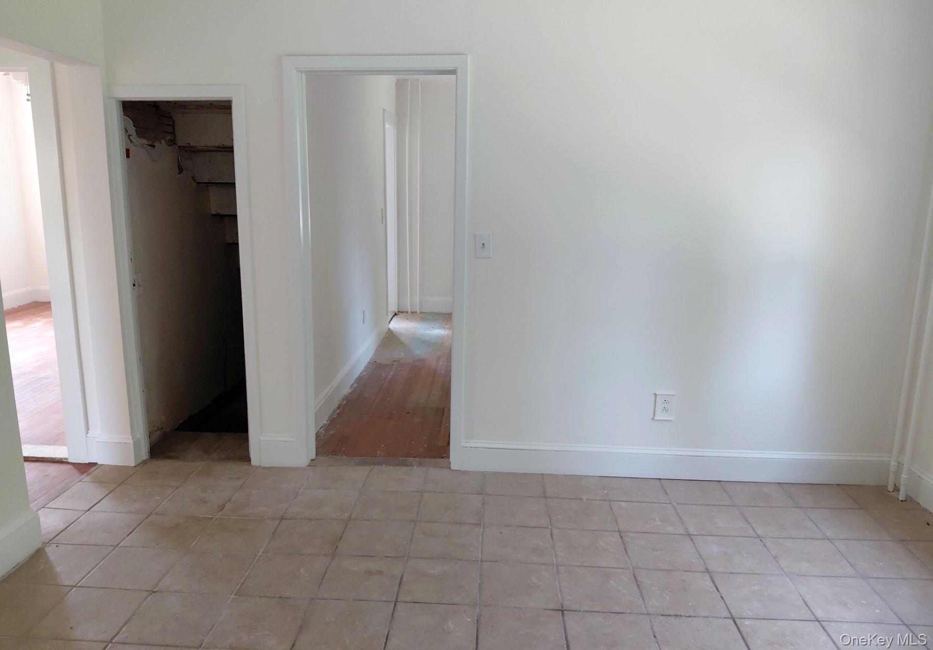 Photo 15 of this property