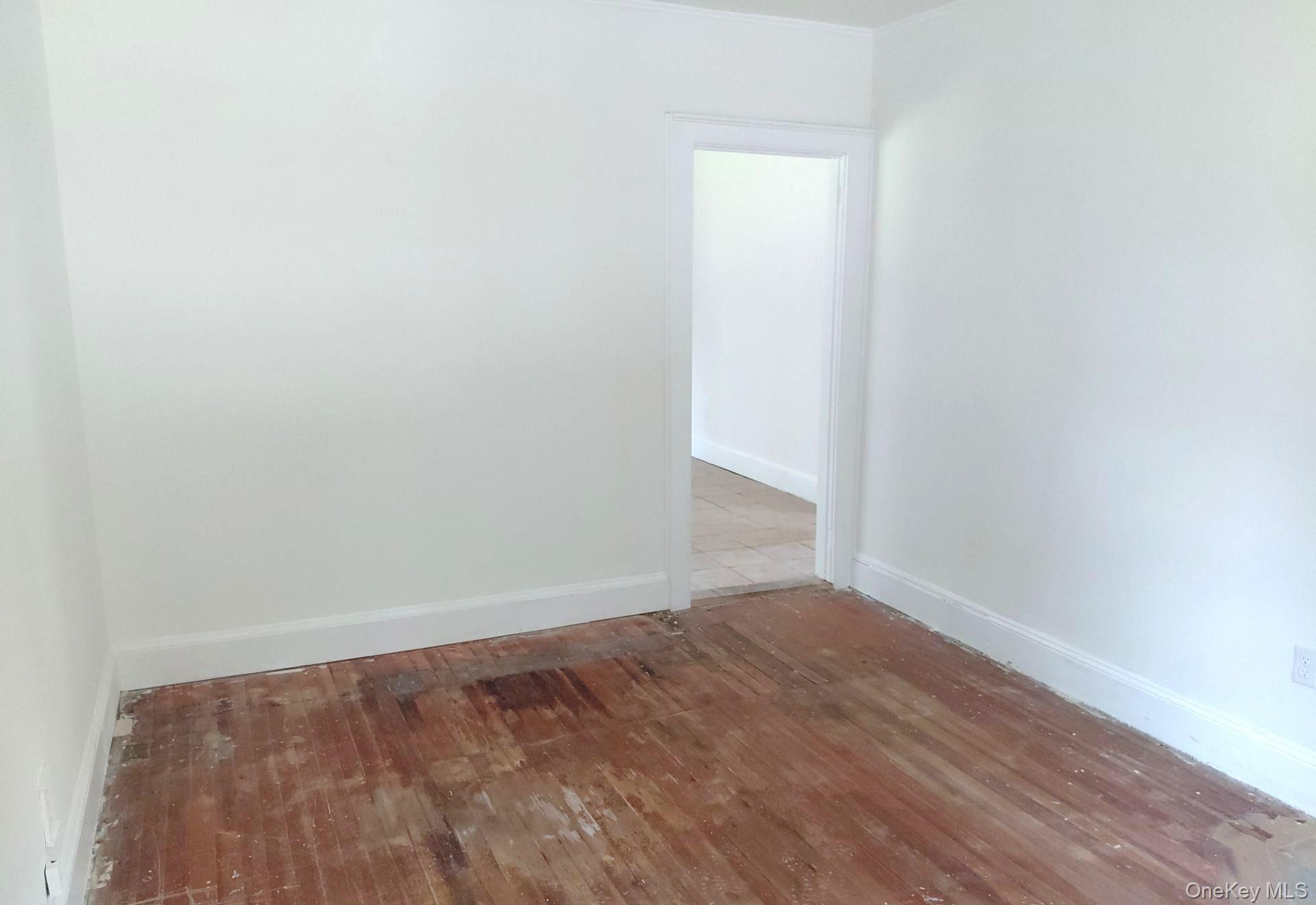 Photo 16 of this property