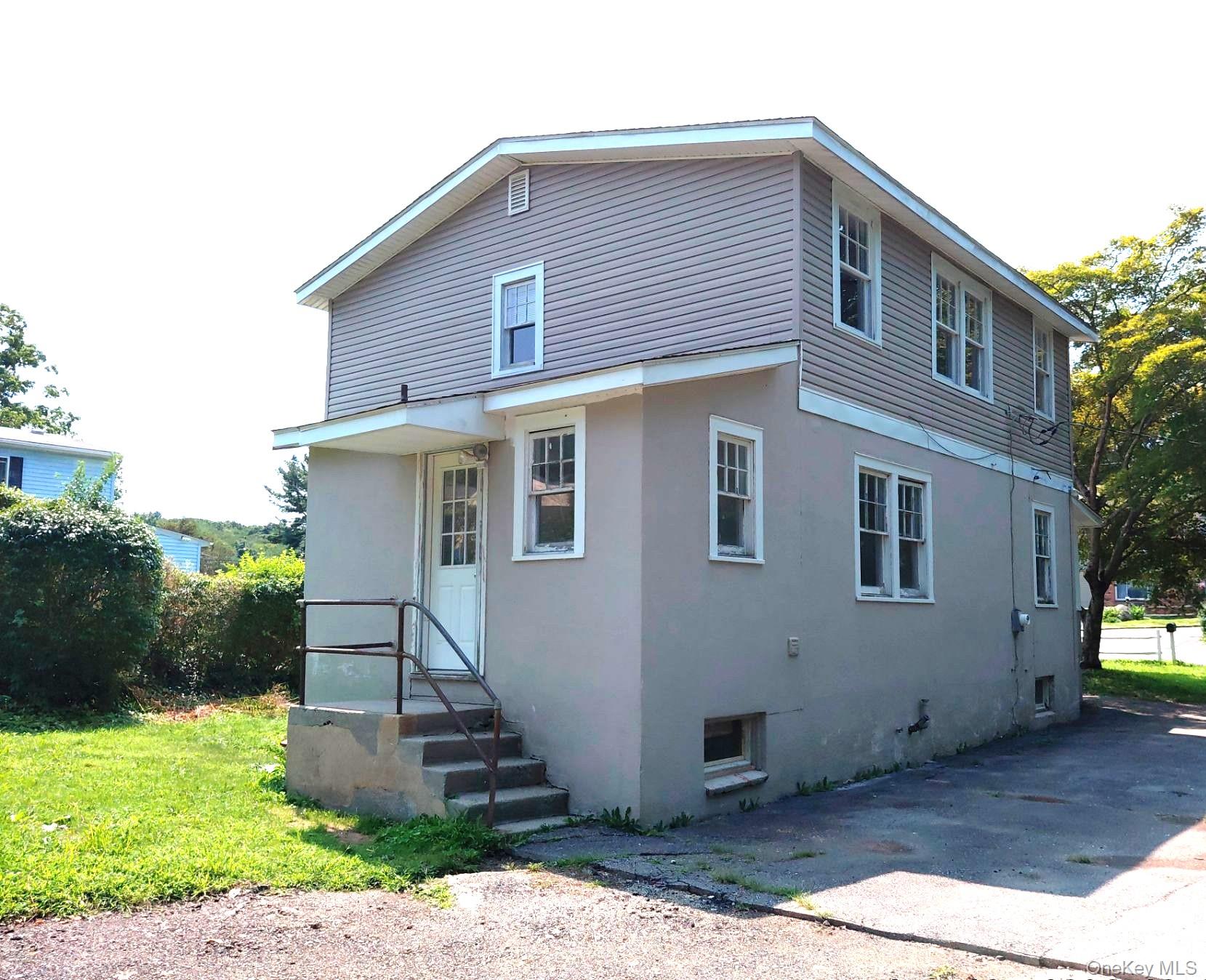Photo 20 of this property