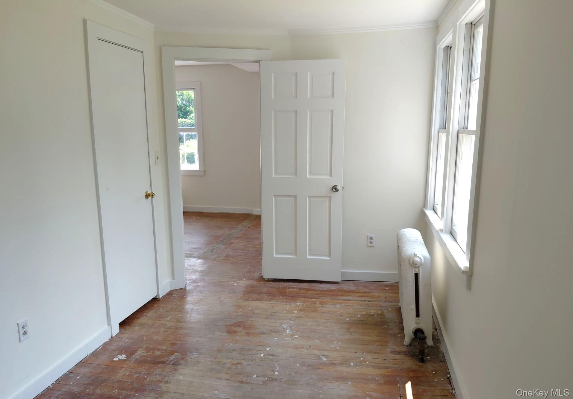 Photo 10 of this property