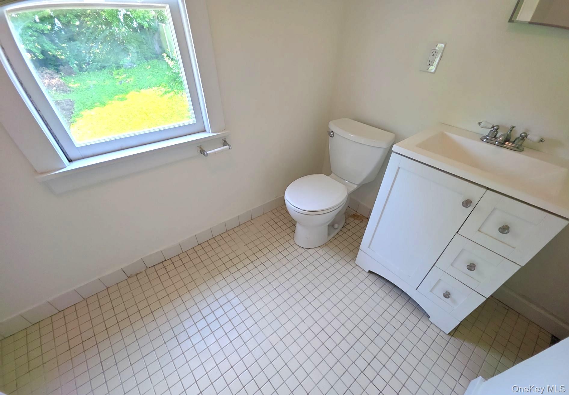 Photo 12 of this property
