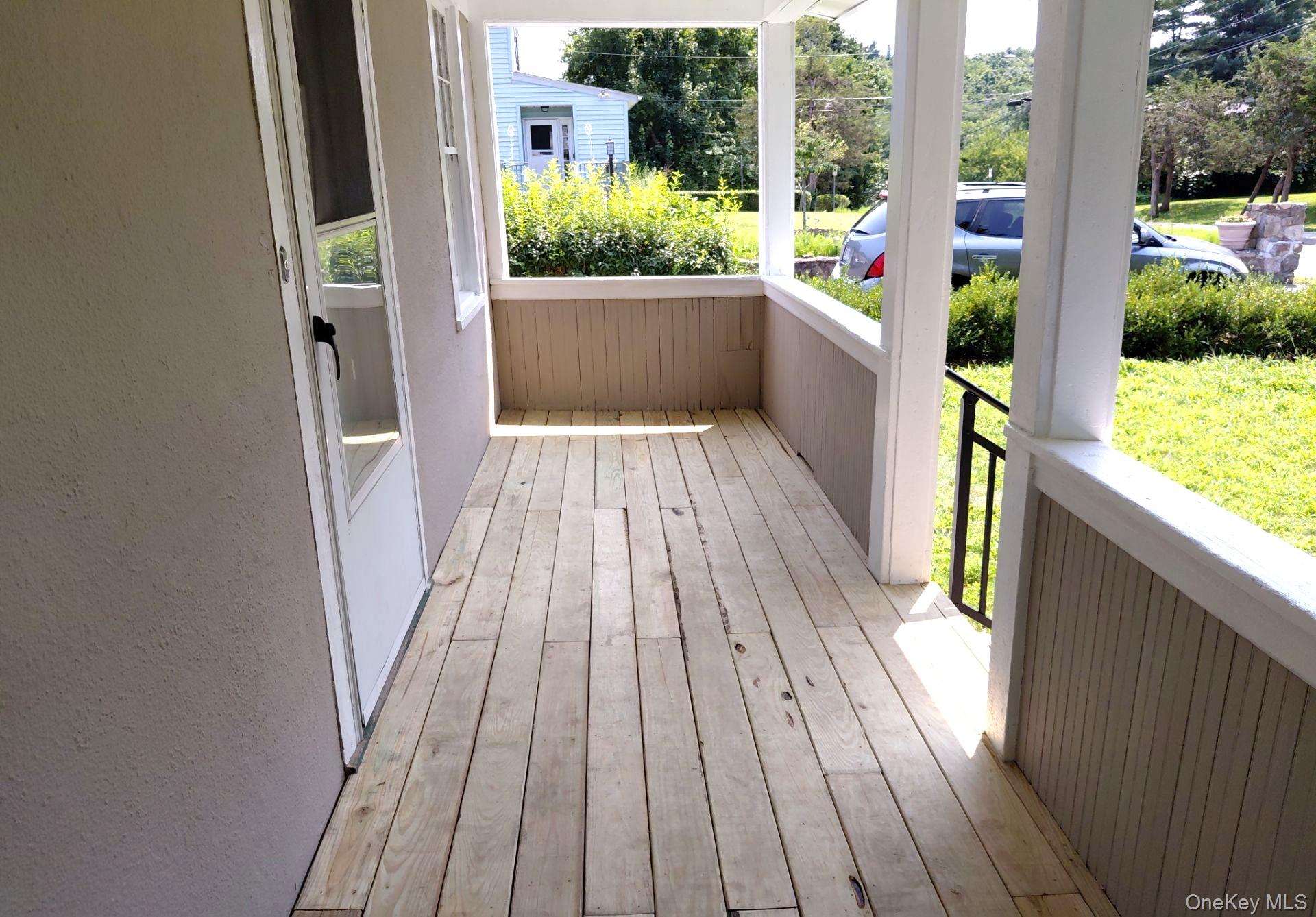 Photo 3 of this property