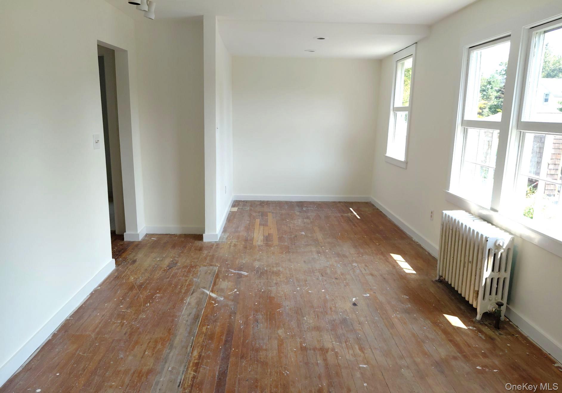 Photo 13 of this property