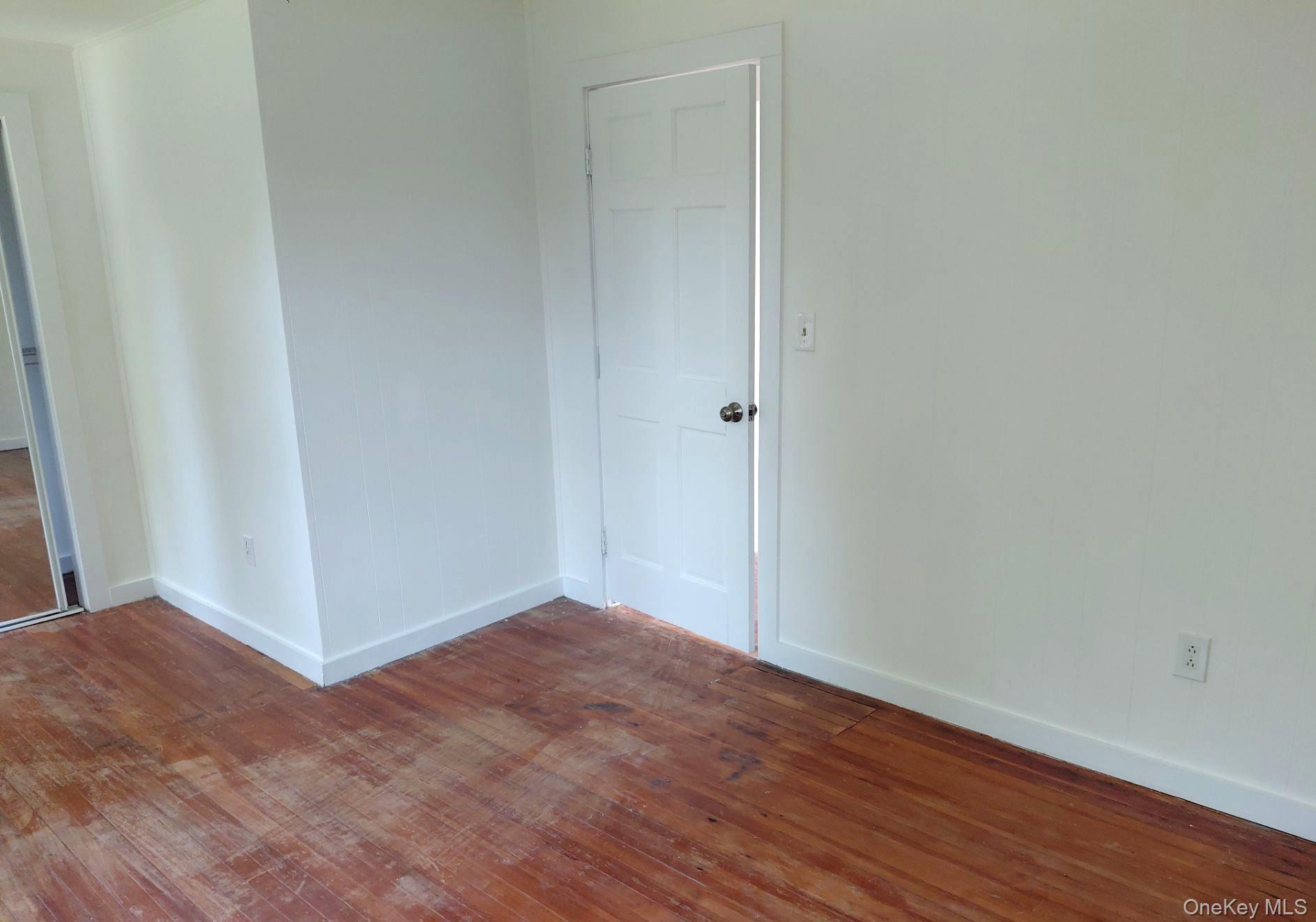 Photo 9 of this property