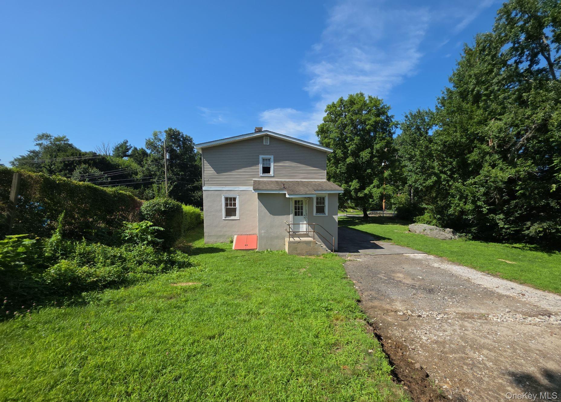 Photo 19 of this property