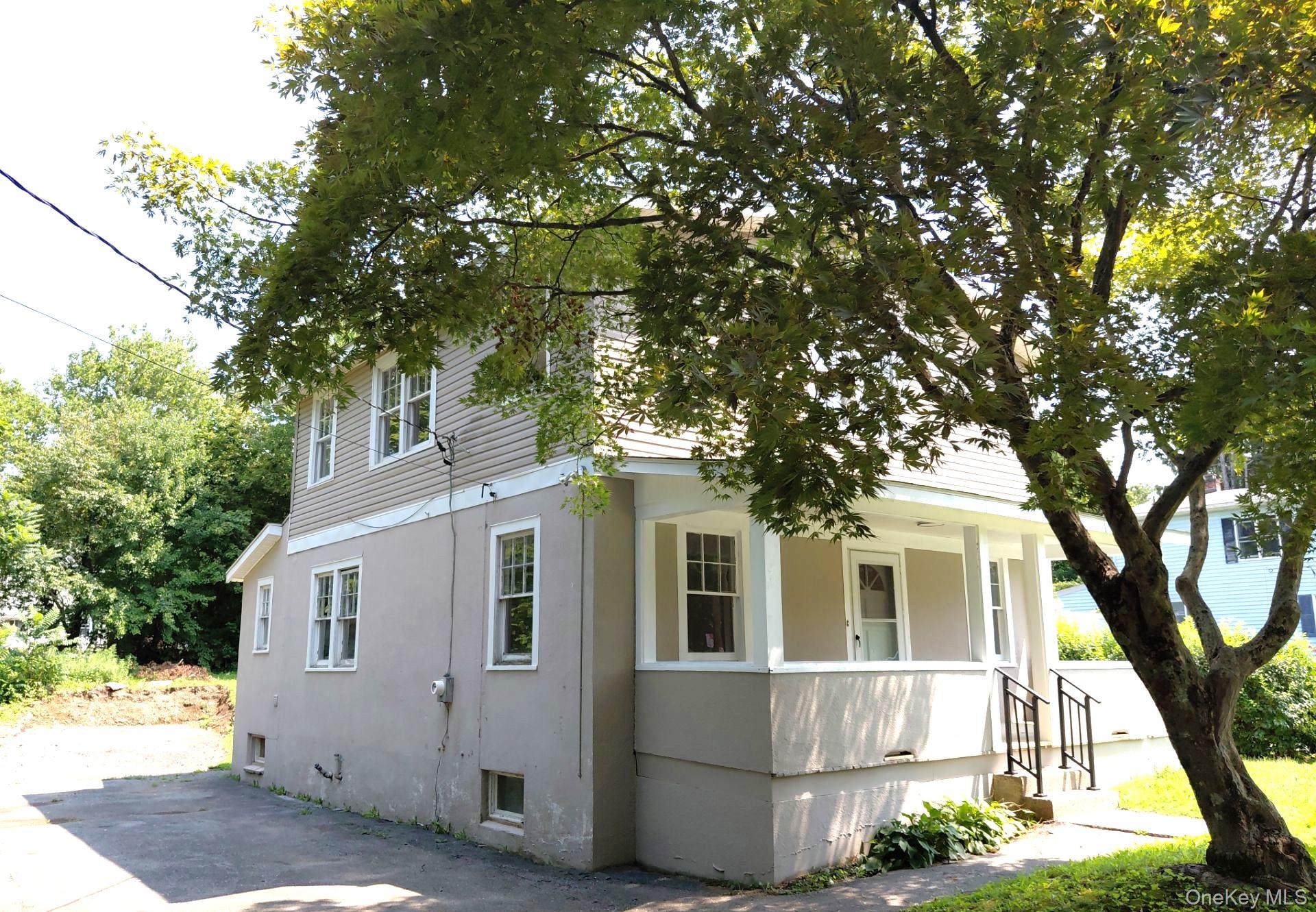 Photo 2 of this property