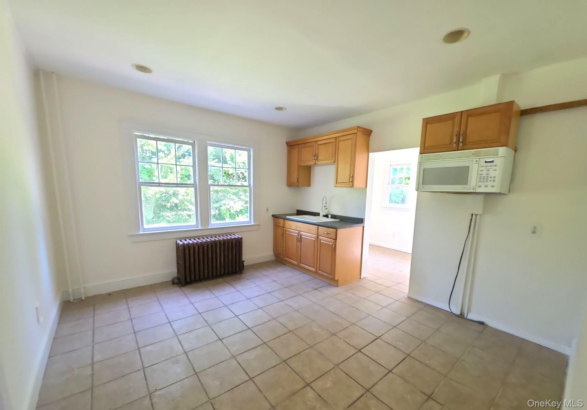 Photo 6 of this property
