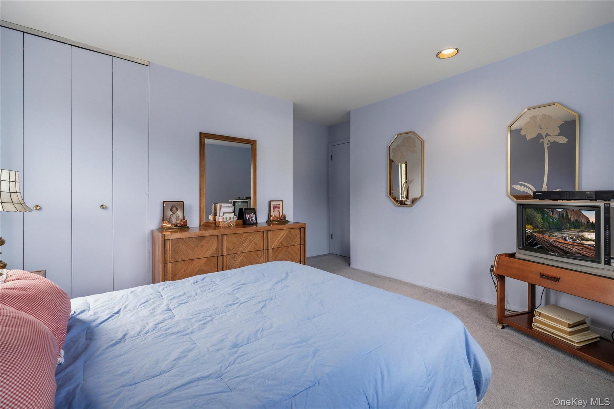 Photo 23 of this property