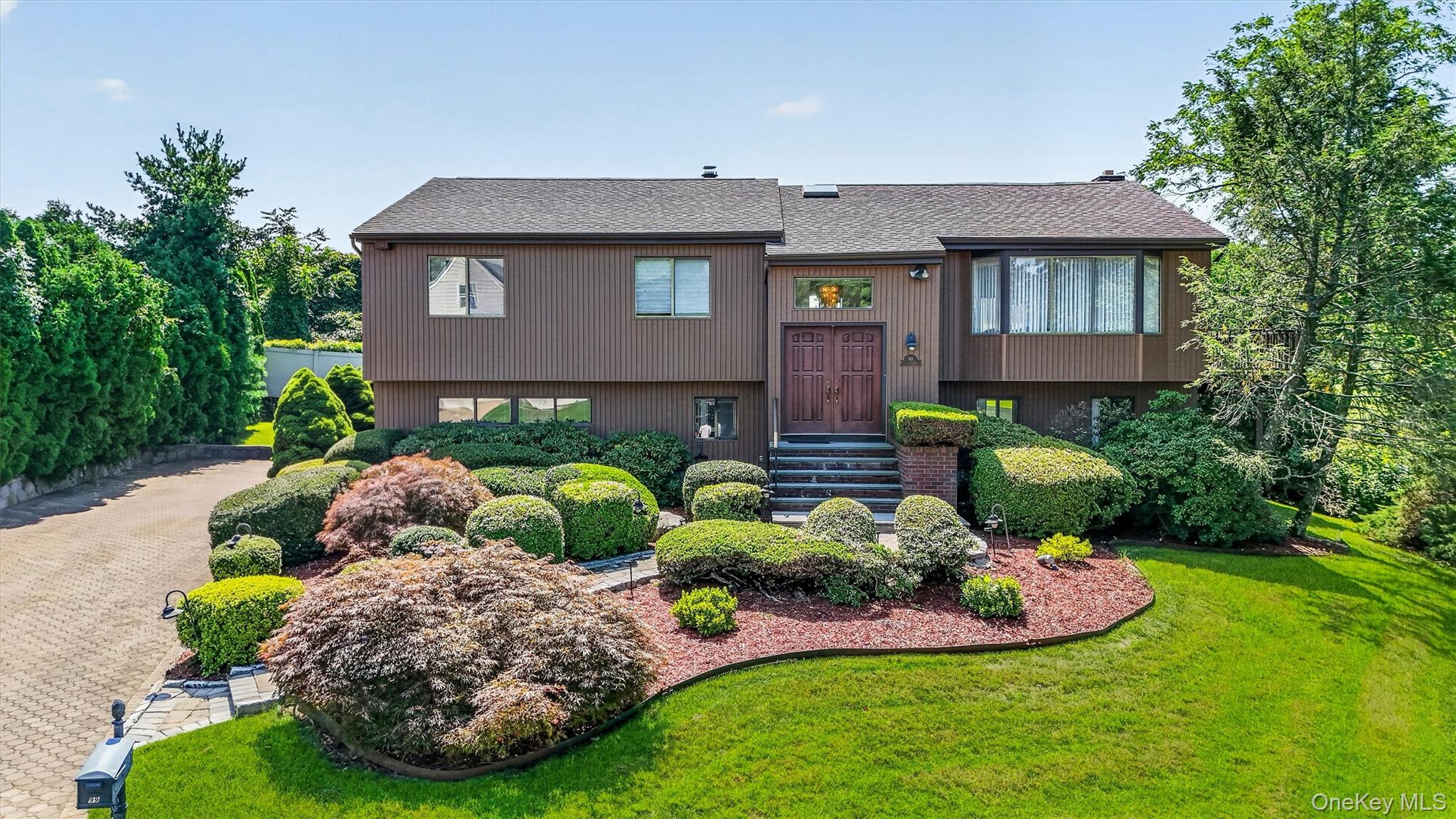Photo 39 of this property