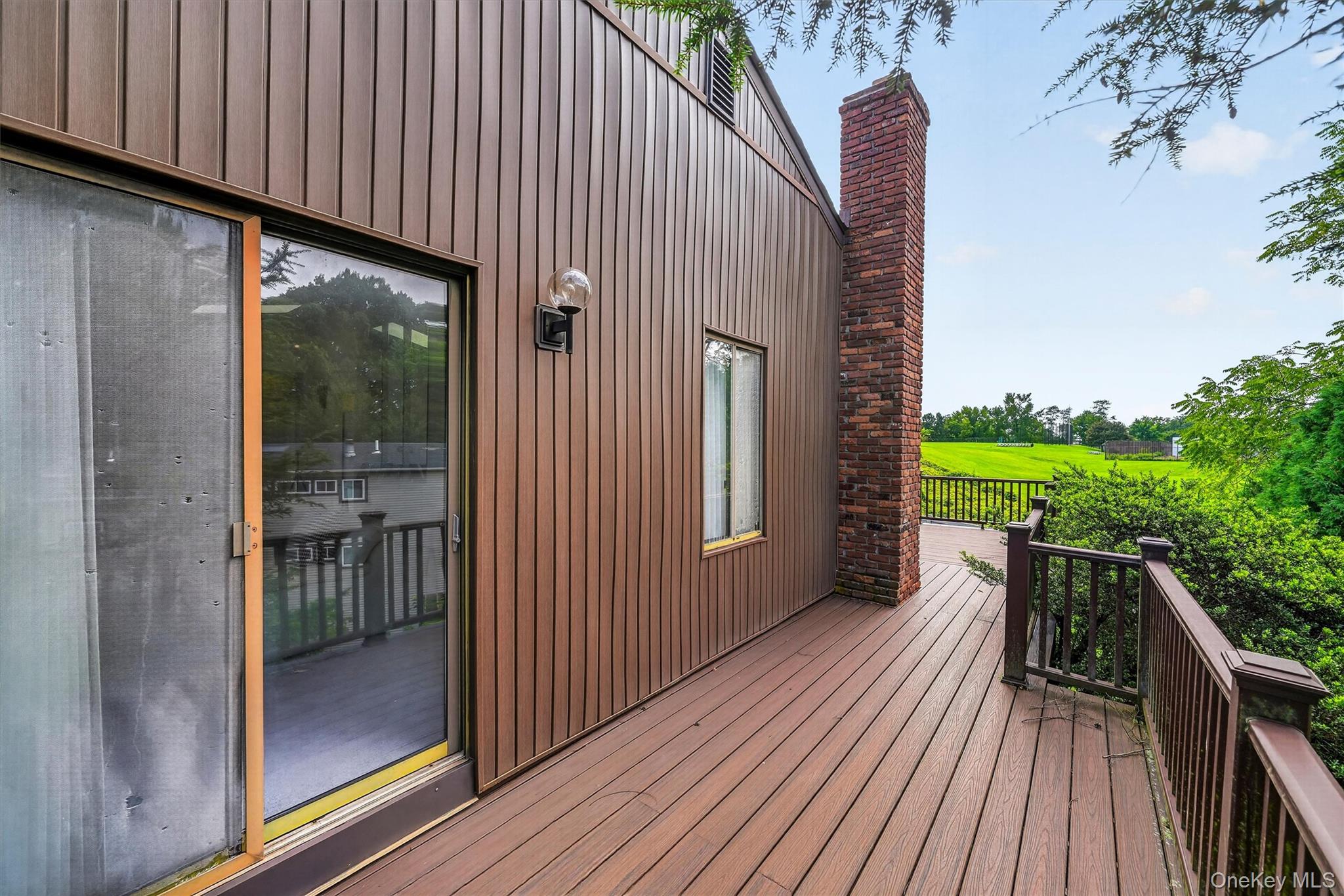 Photo 8 of this property