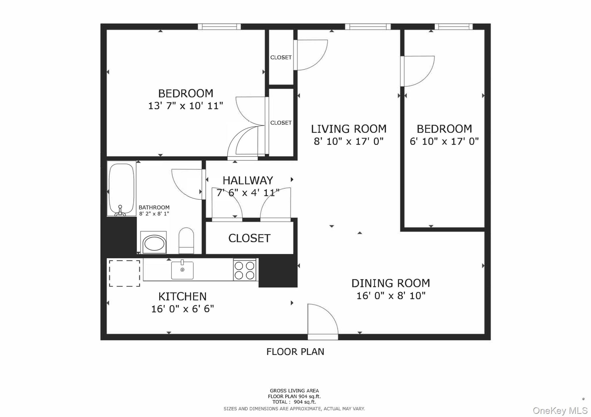 Photo 16 of this property