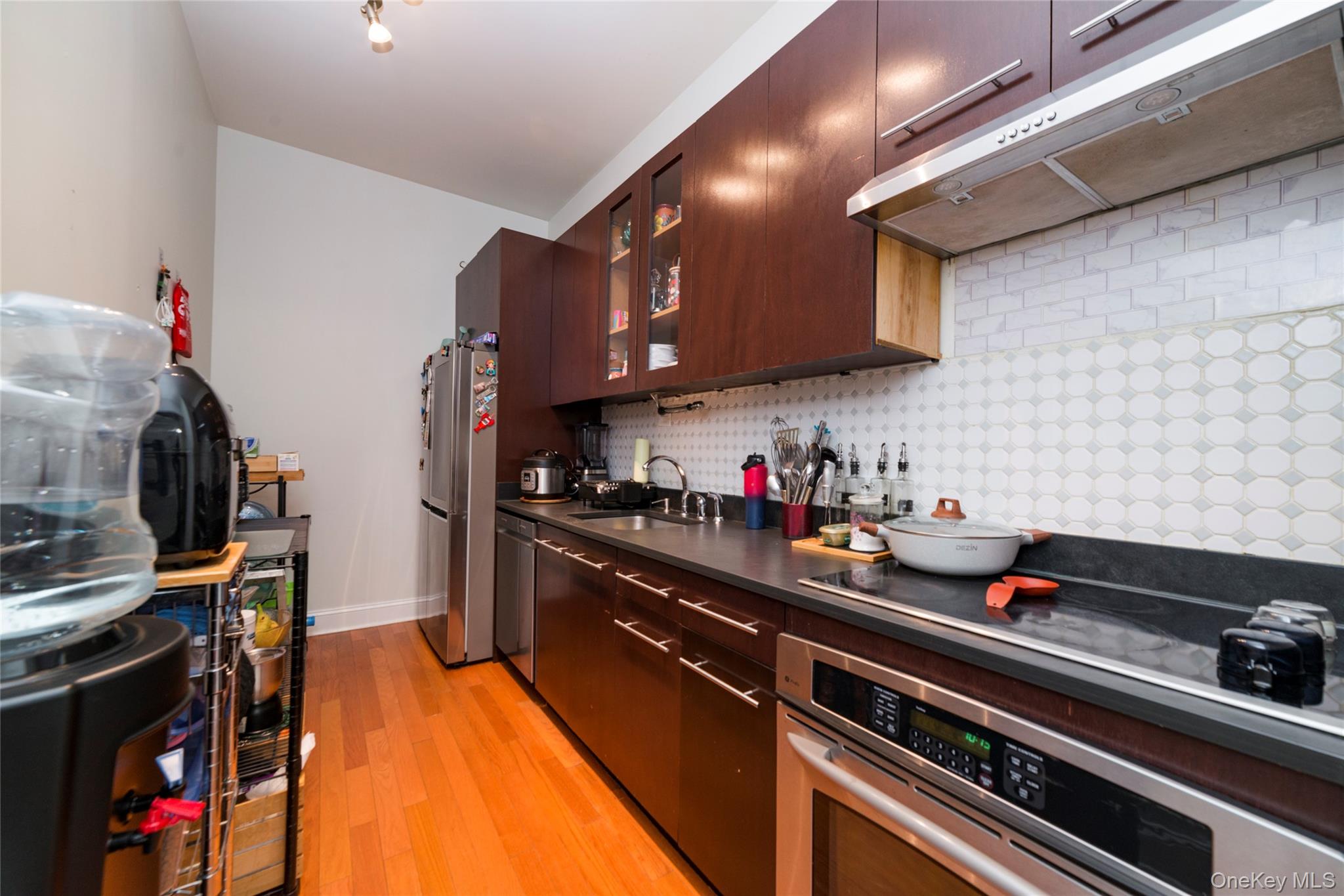 Photo 8 of this property