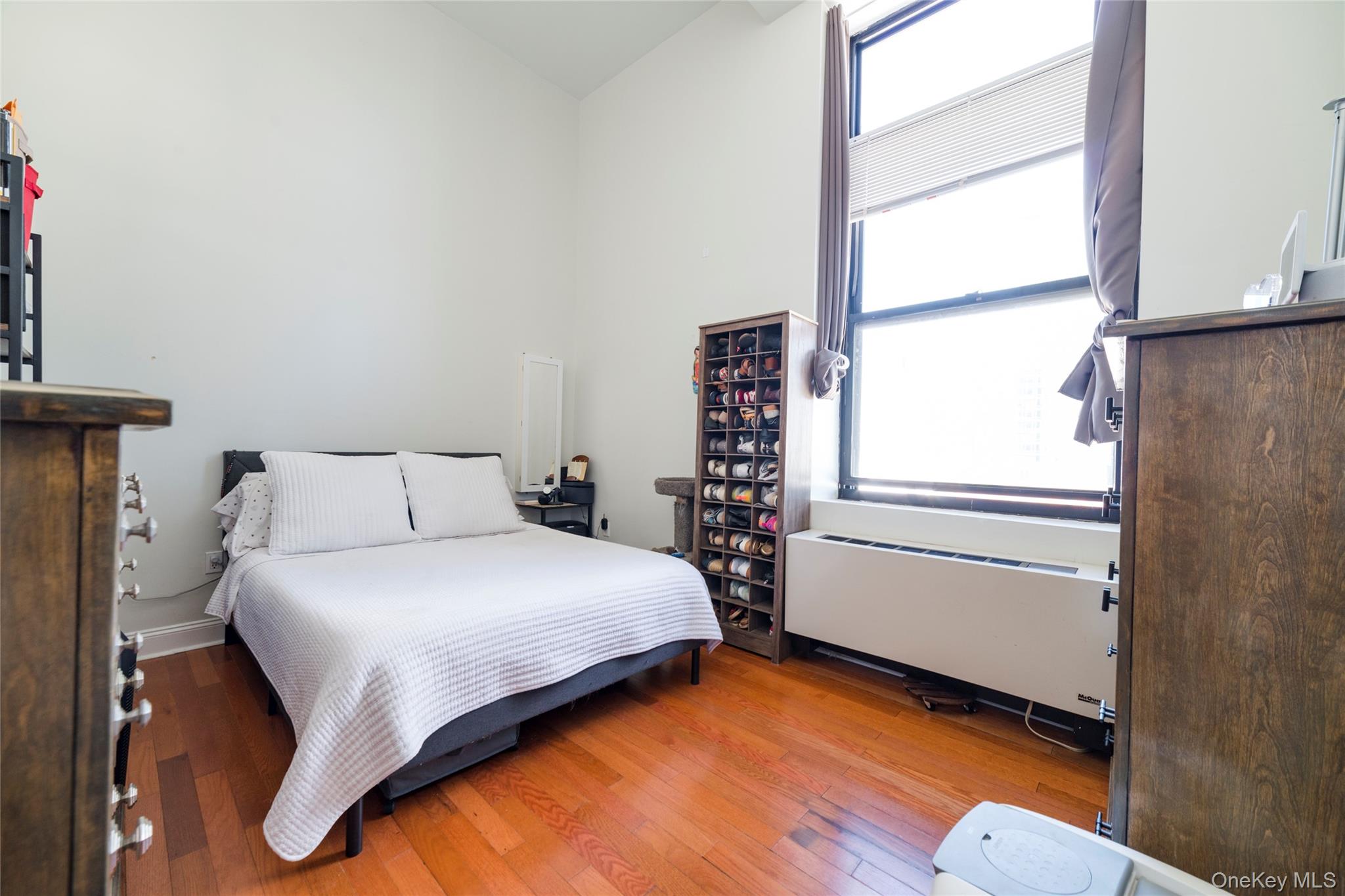 Photo 9 of this property