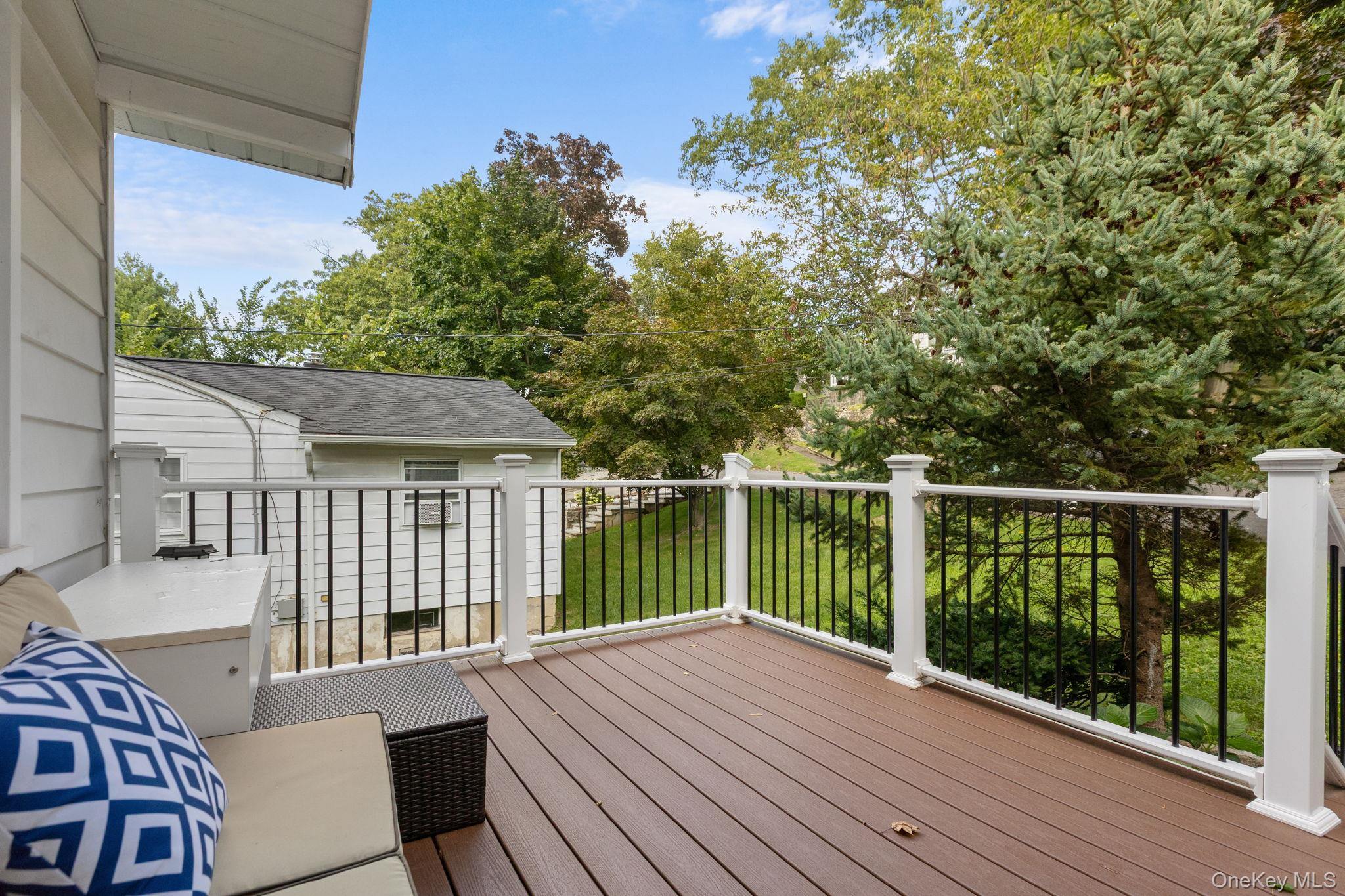 Photo 31 of this property