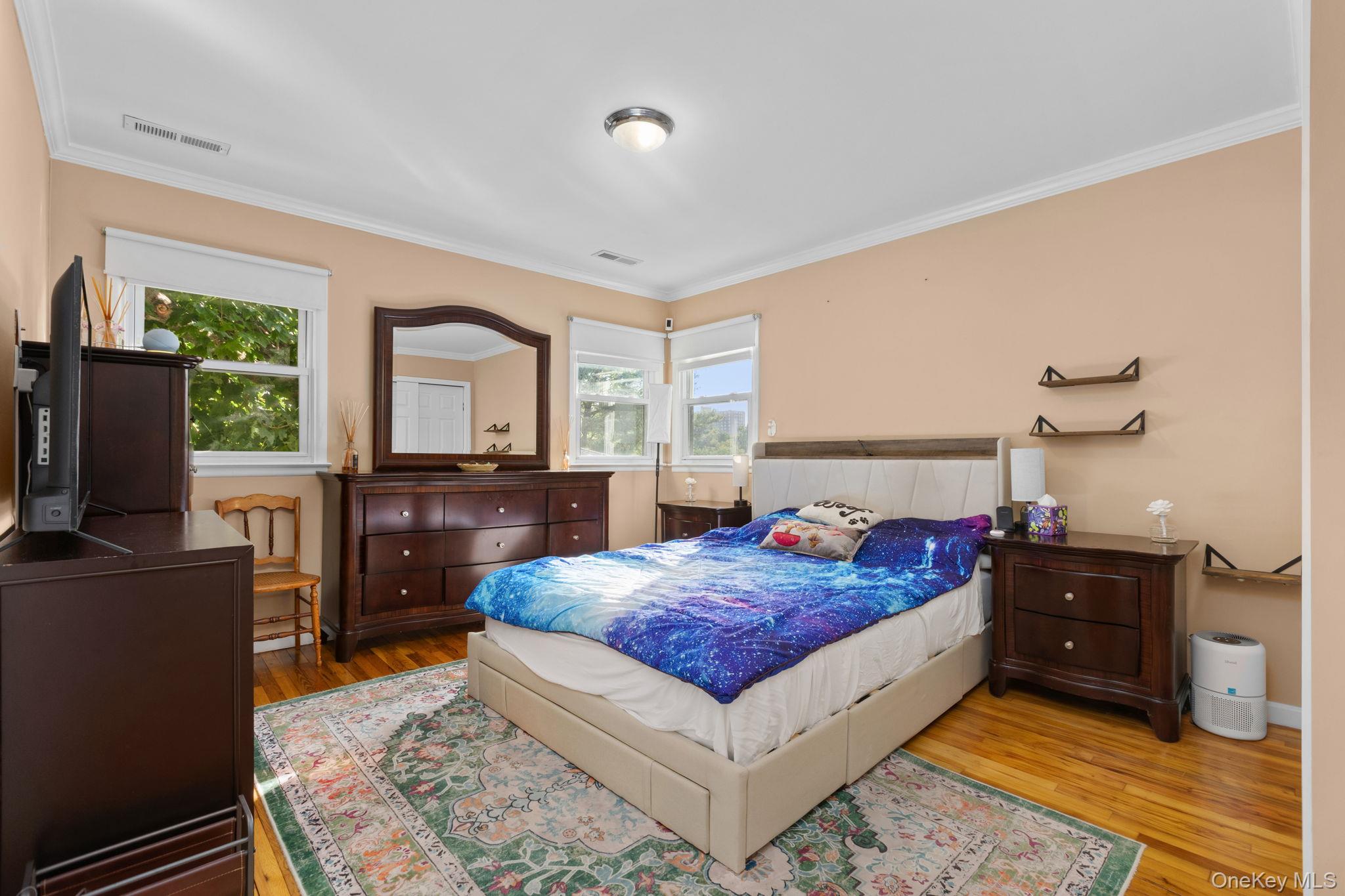 Photo 18 of this property