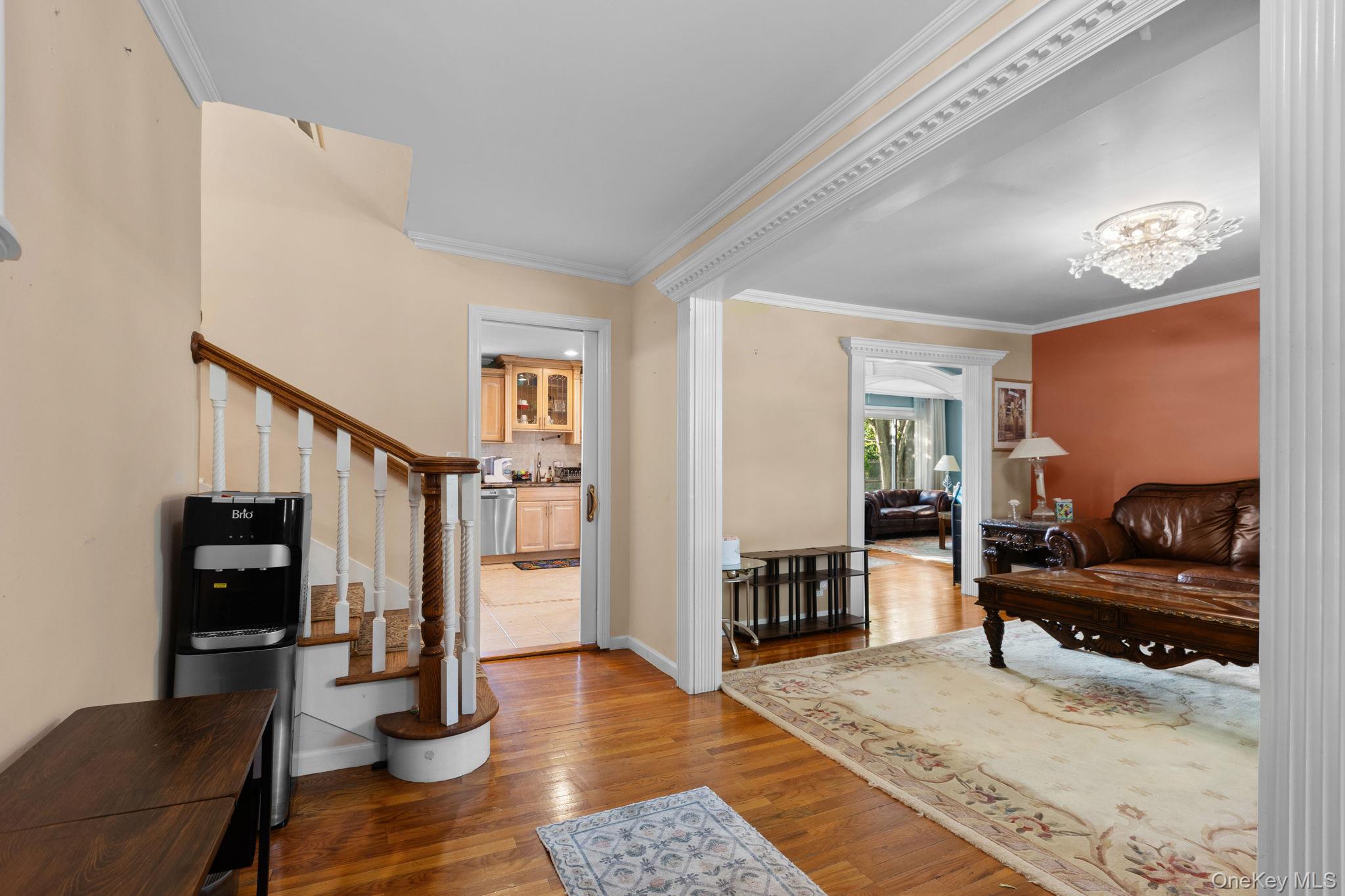 Photo 7 of this property