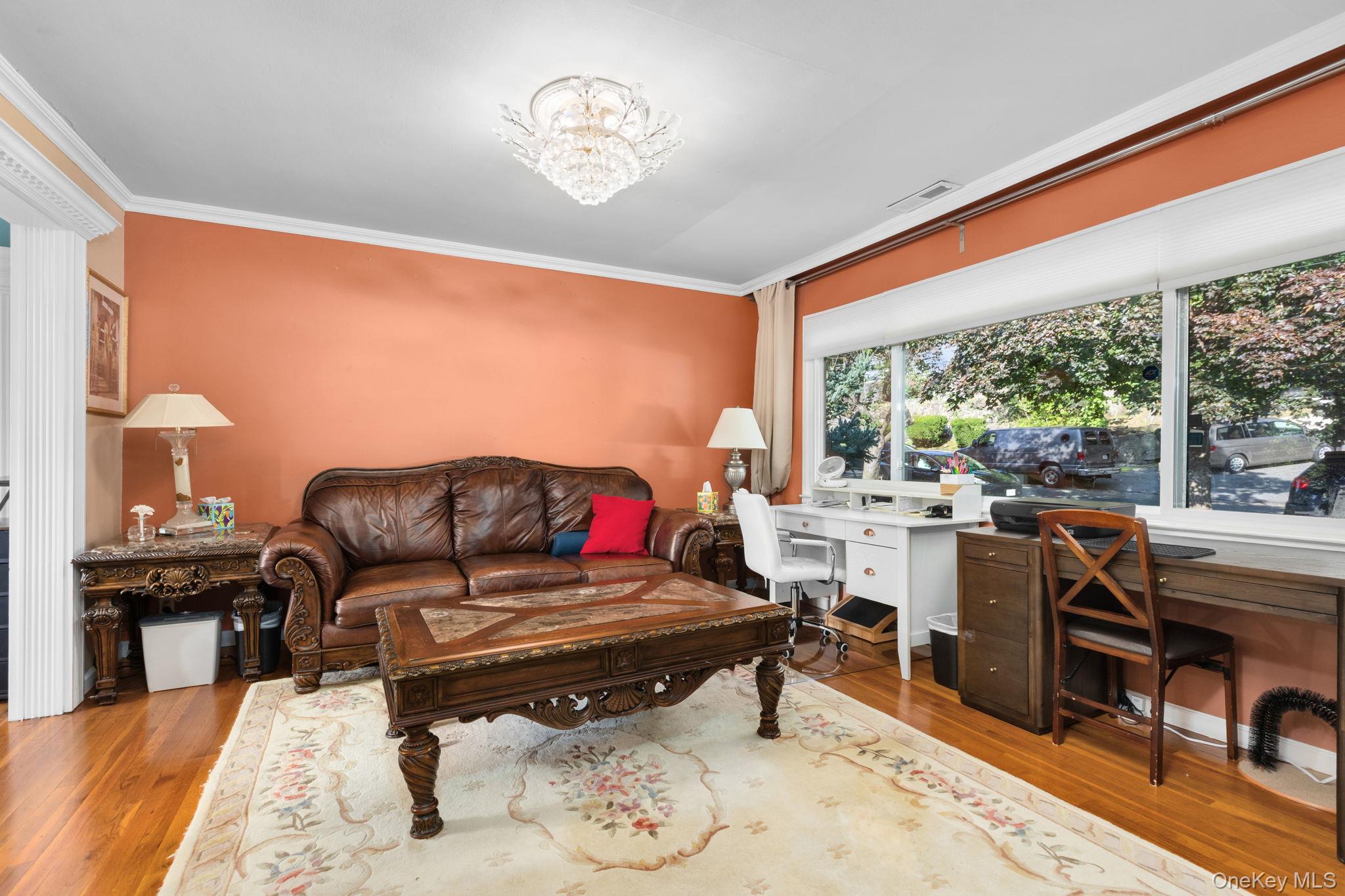 Photo 5 of this property