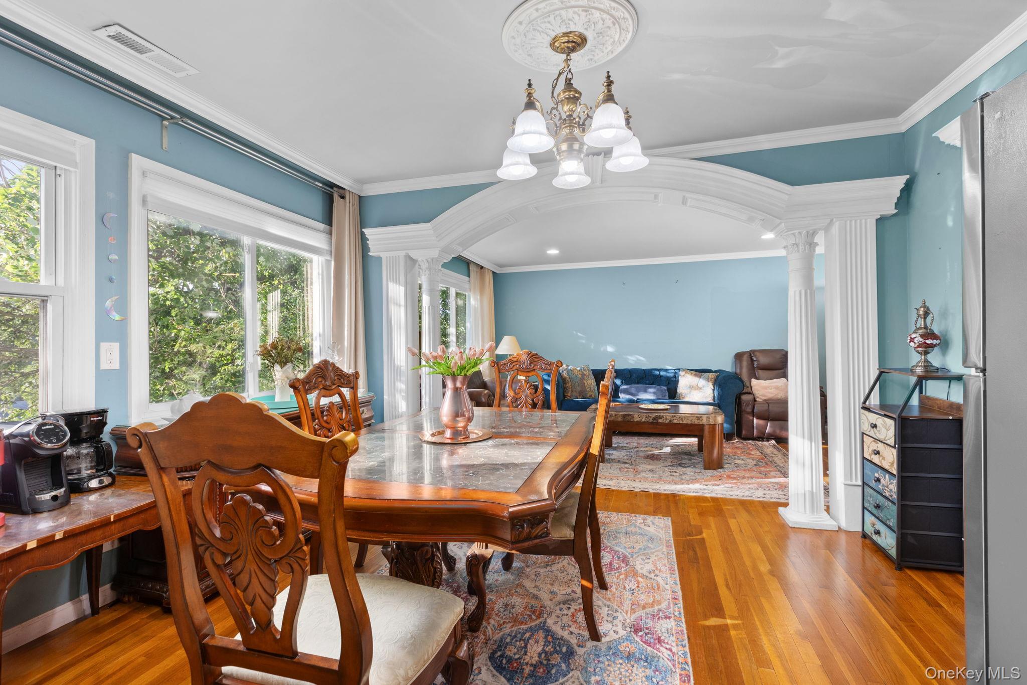 Photo 9 of this property