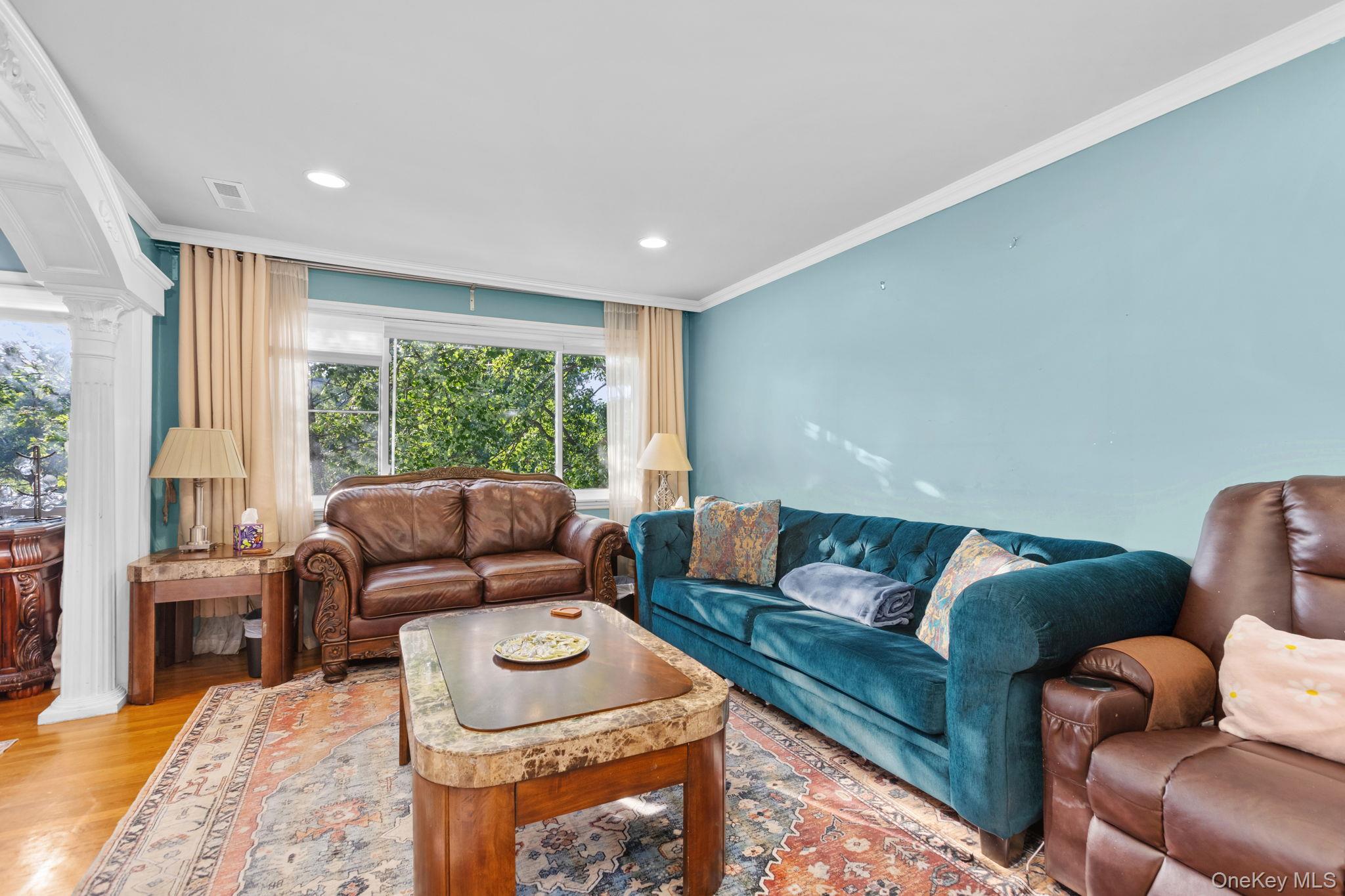 Photo 11 of this property