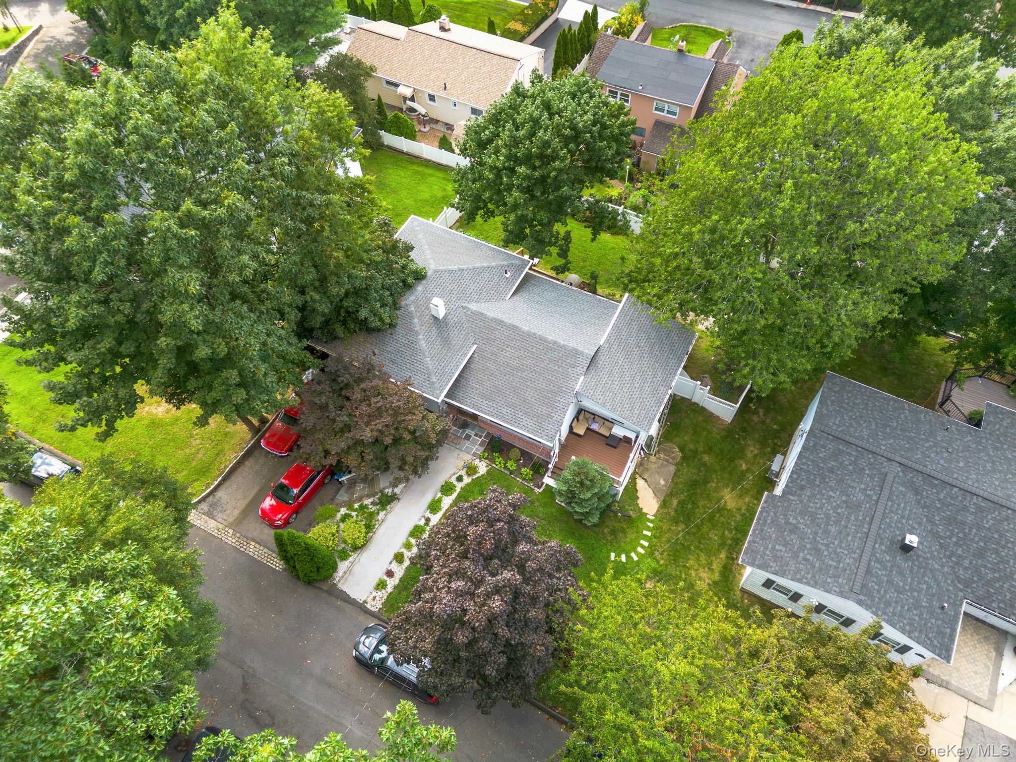 Photo 42 of this property