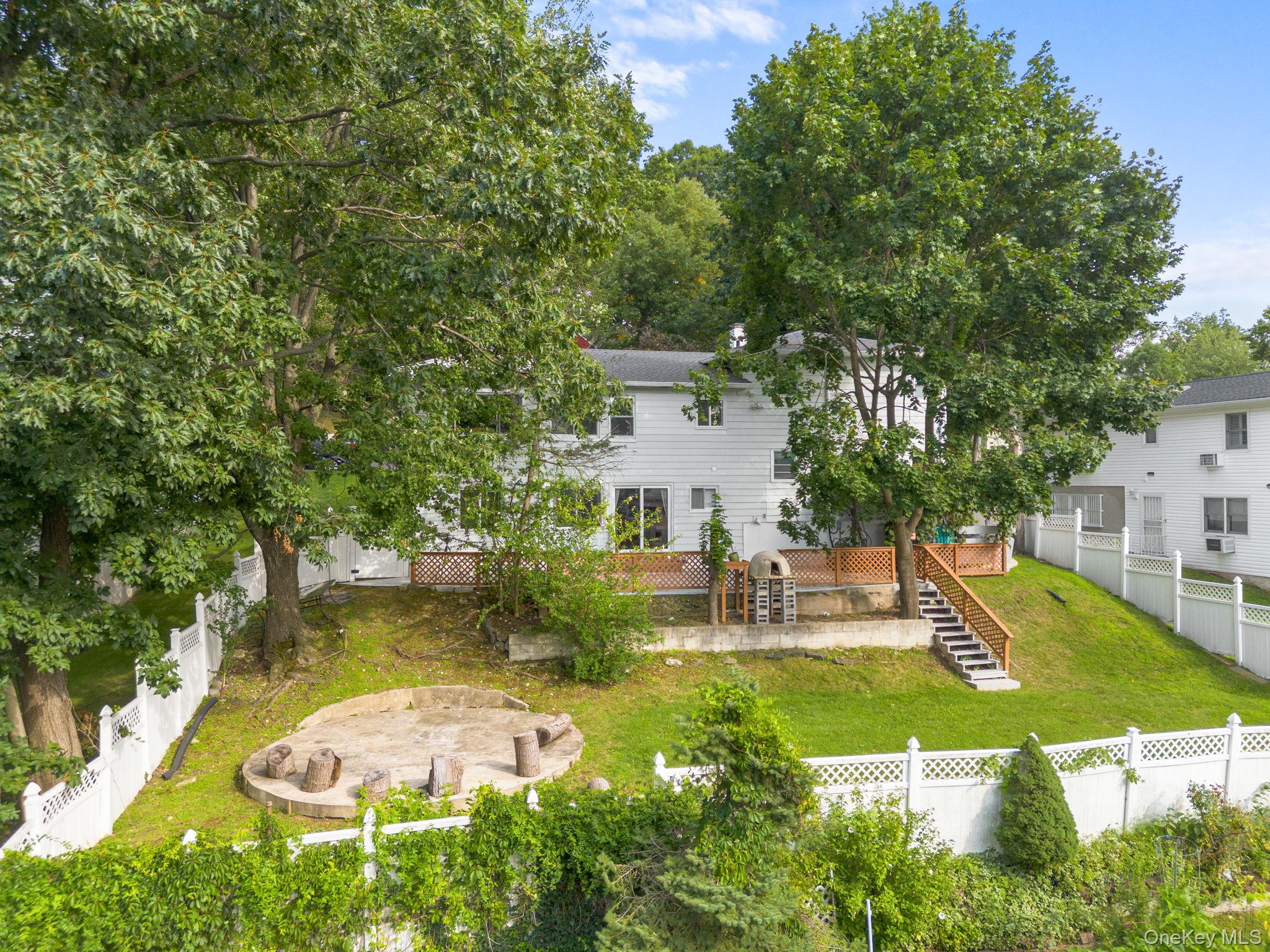 Photo 40 of this property