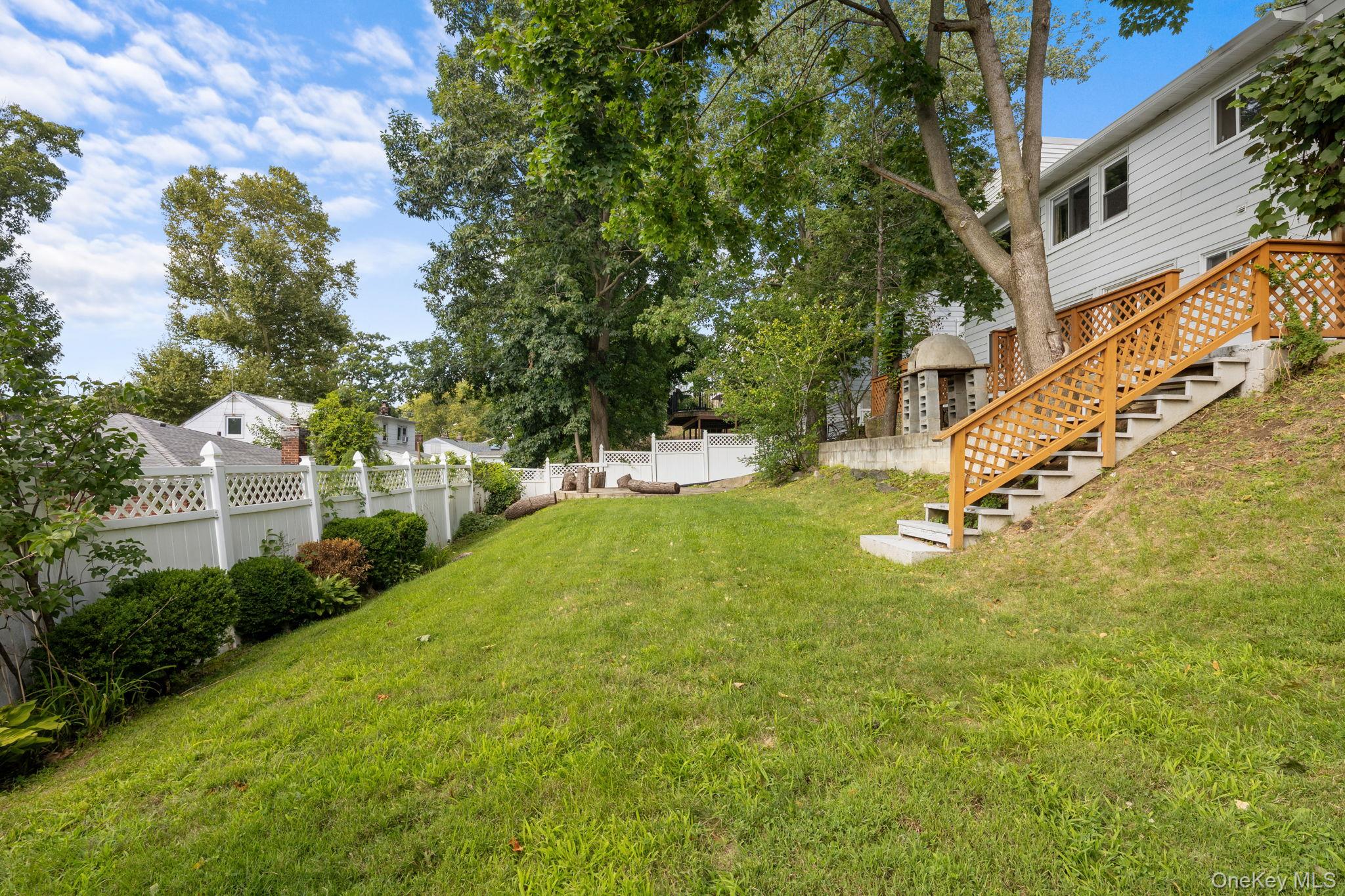 Photo 34 of this property
