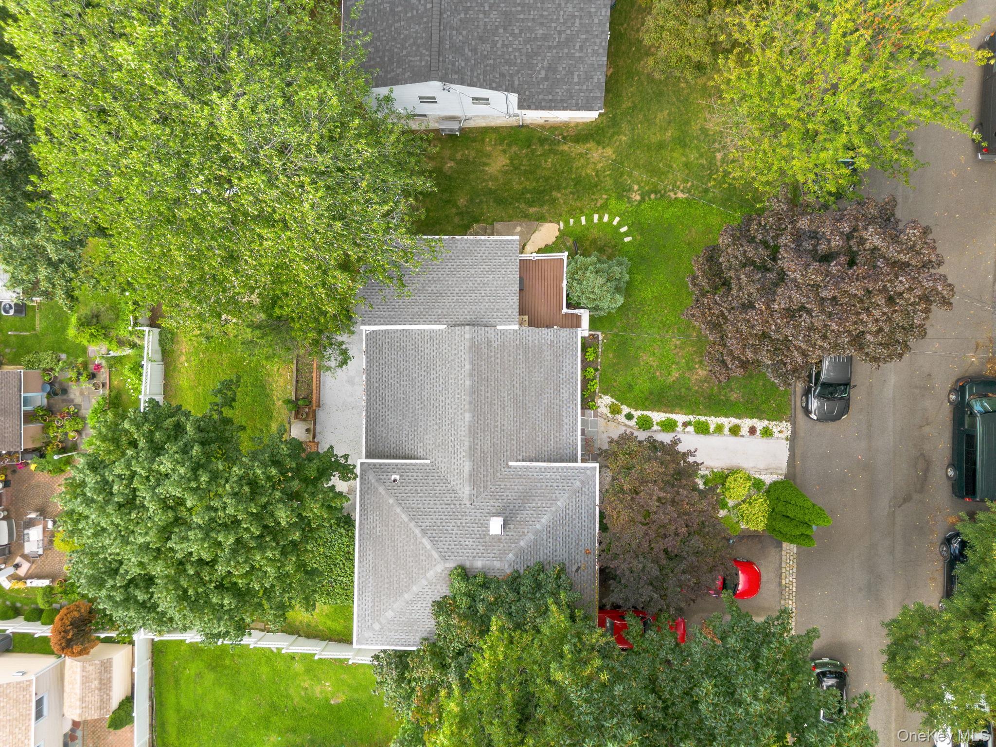 Photo 41 of this property
