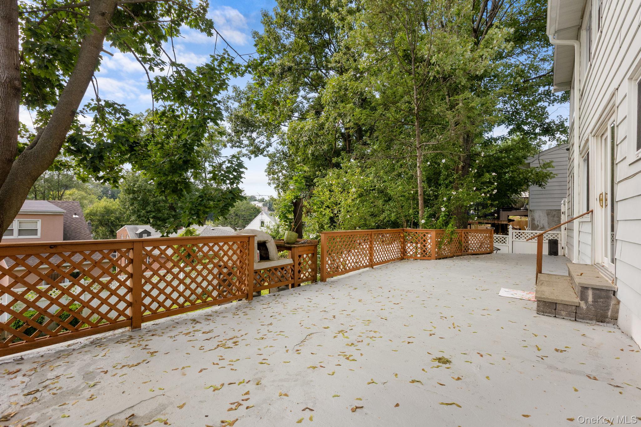 Photo 36 of this property