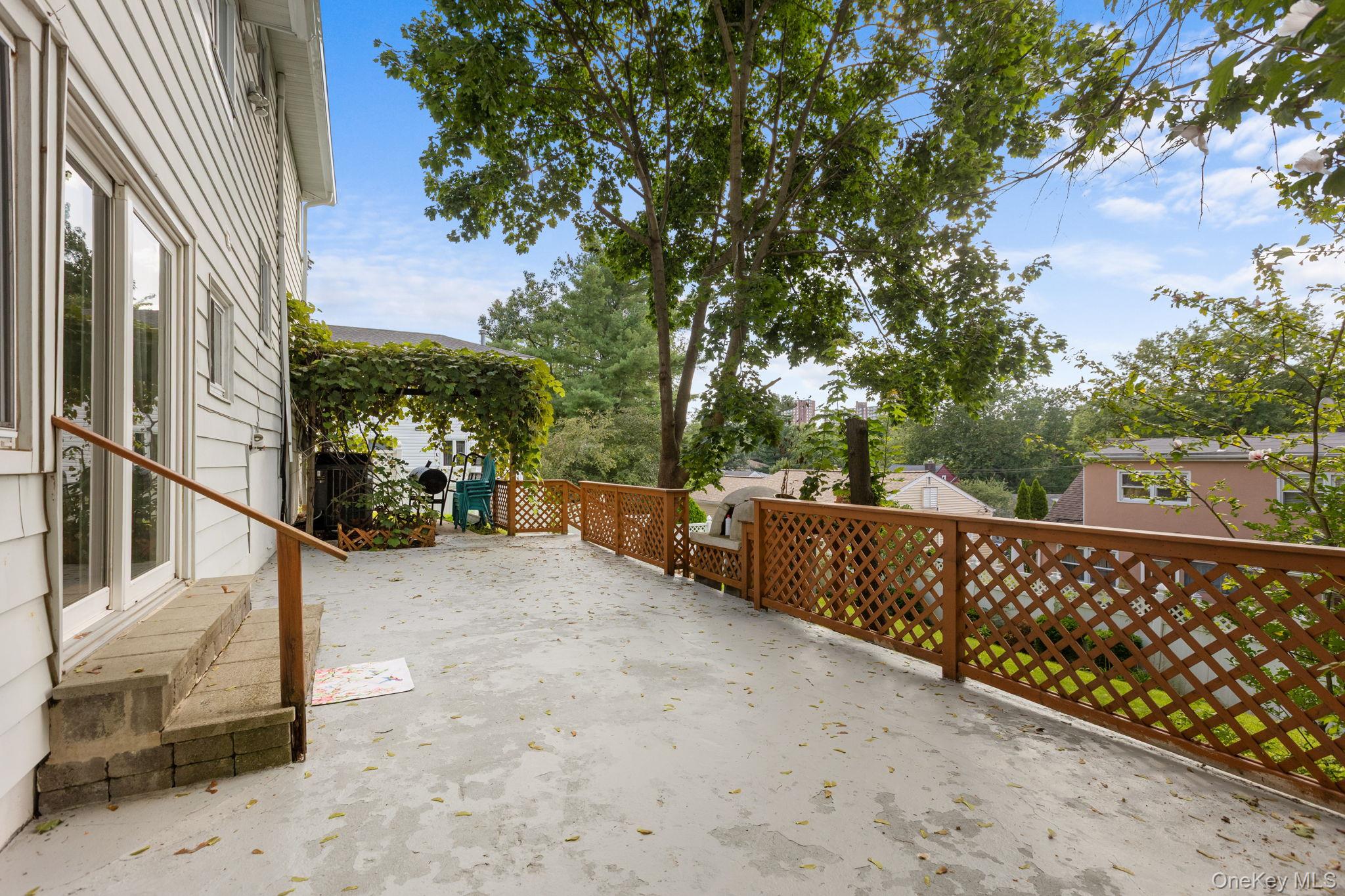 Photo 35 of this property